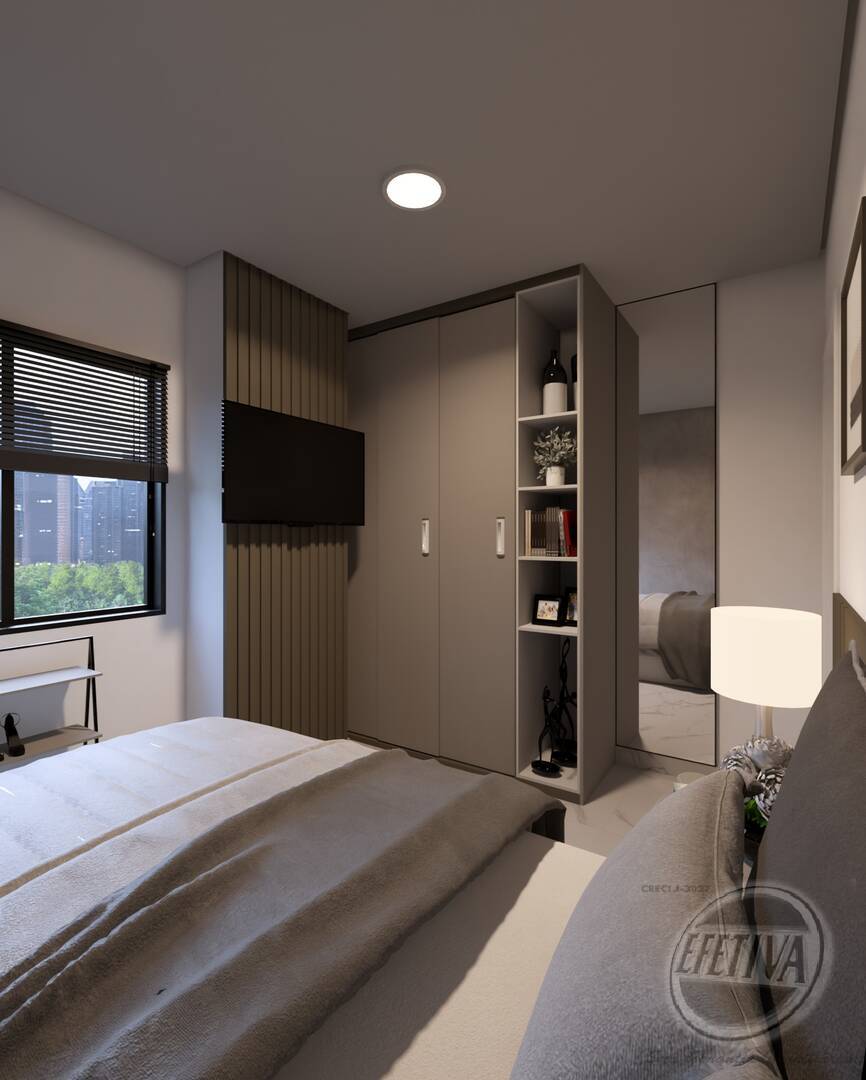 Sobrado, 3 quartos, 150 m² - Foto 20