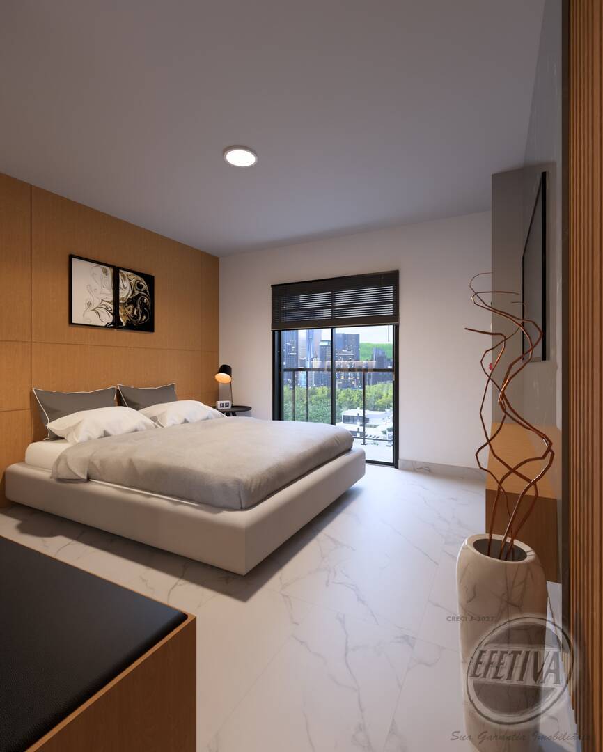 Sobrado, 3 quartos, 150 m² - Foto 22