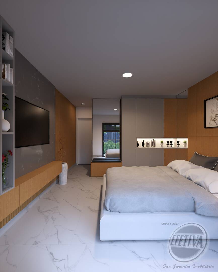 Sobrado, 3 quartos, 150 m² - Foto 21