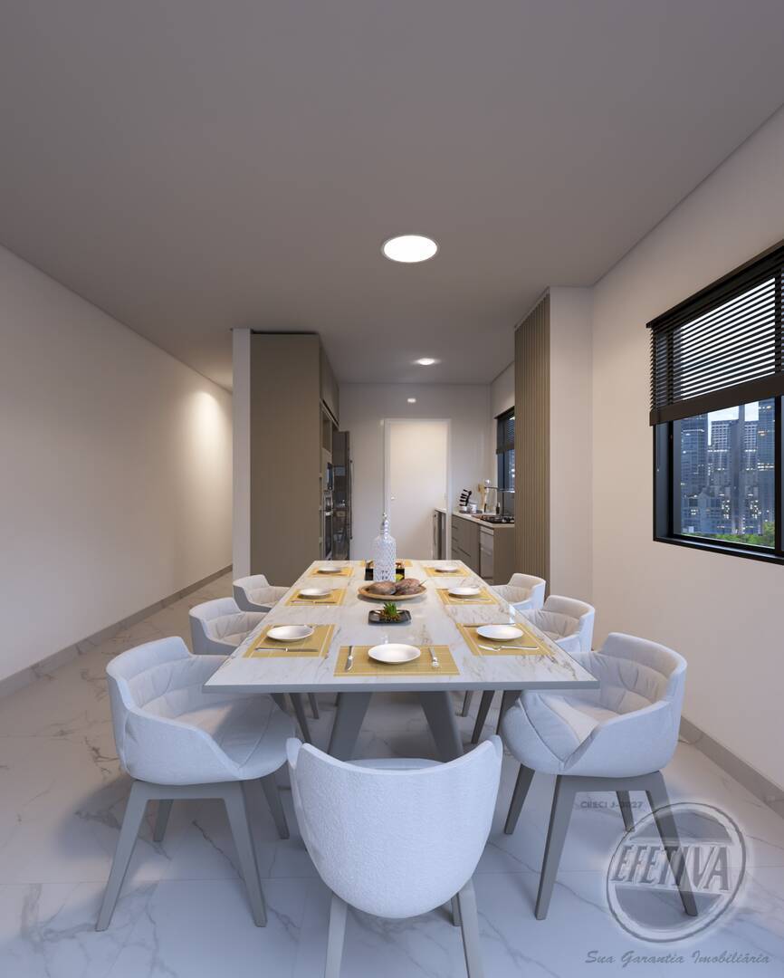 Sobrado, 3 quartos, 150 m² - Foto 25