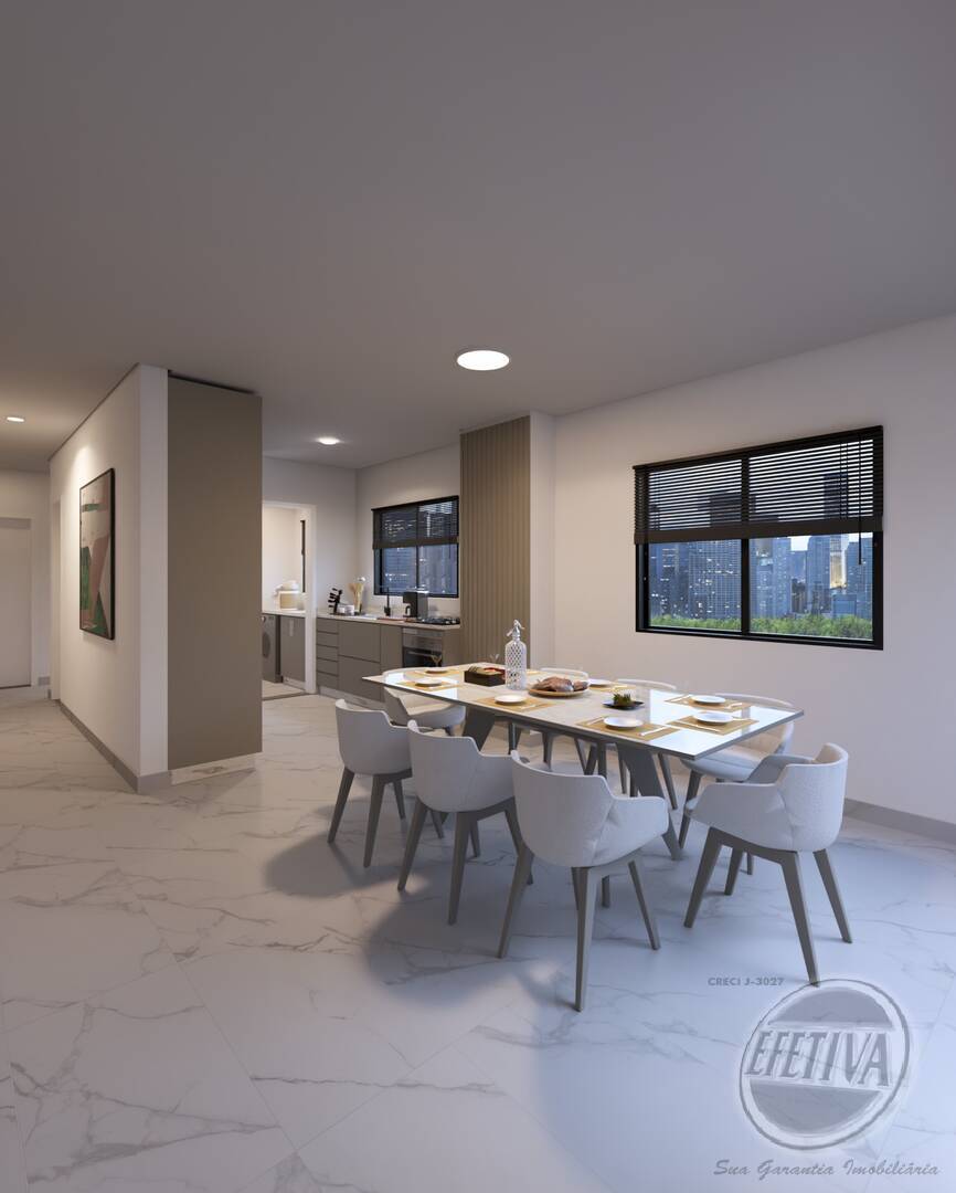 Sobrado, 3 quartos, 150 m² - Foto 29