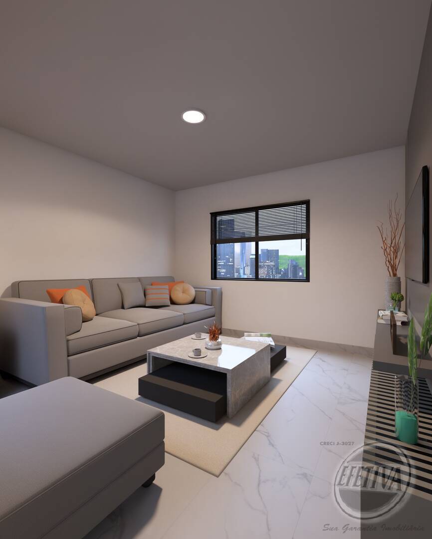 Sobrado, 3 quartos, 150 m² - Foto 33