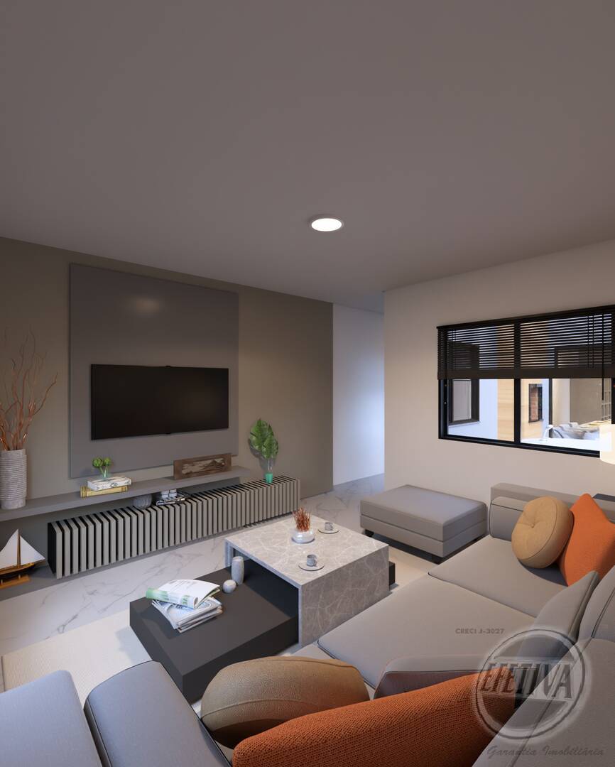 Sobrado, 3 quartos, 150 m² - Foto 34