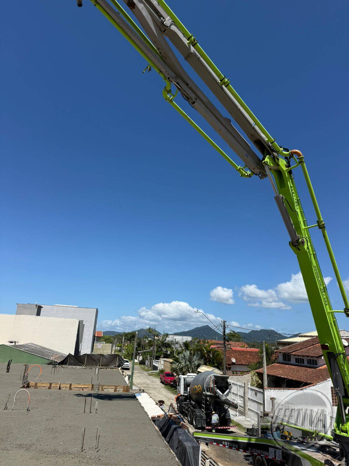 Sobrado, 3 quartos, 150 m² - Foto 39