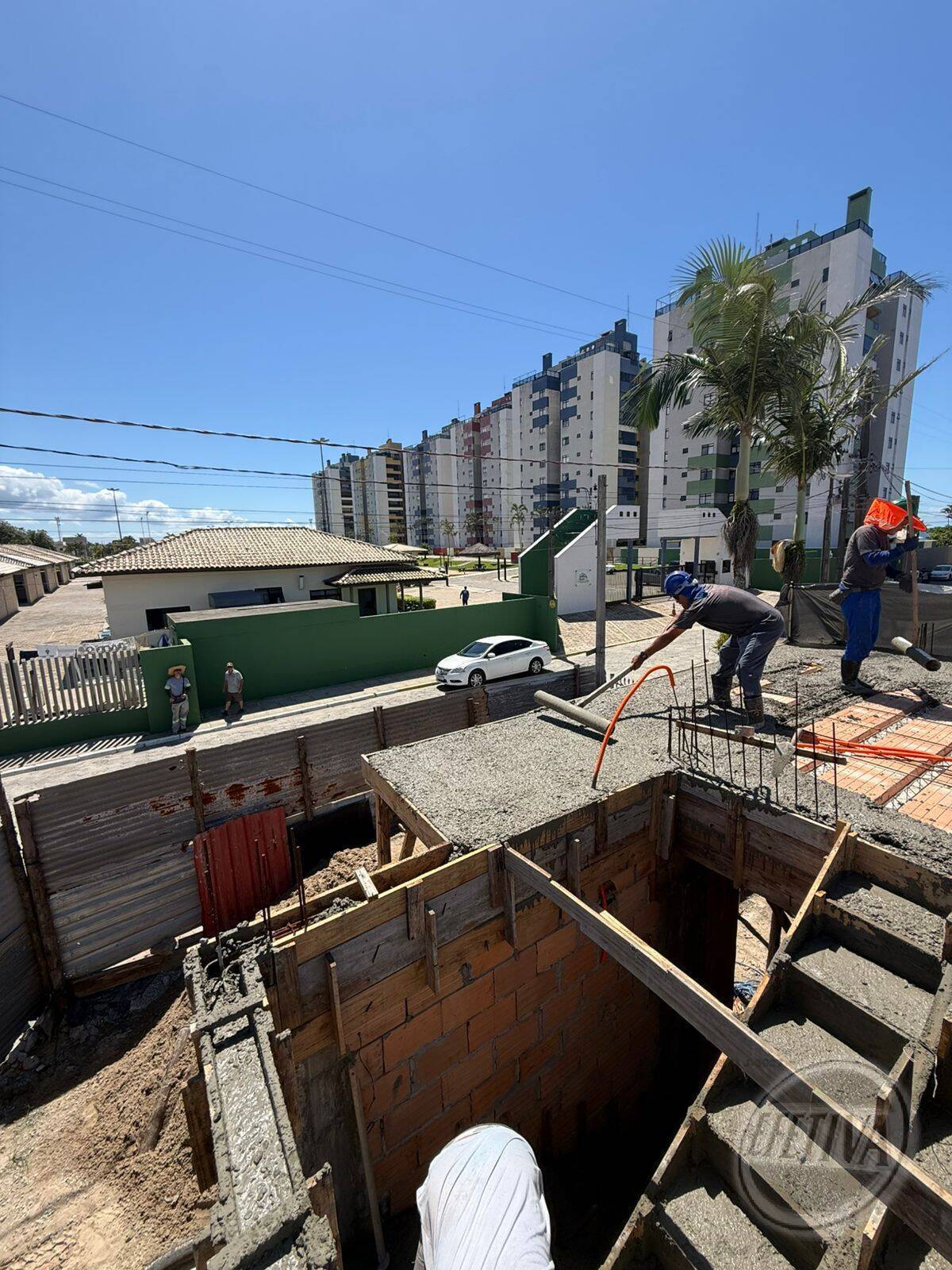 Sobrado, 3 quartos, 150 m² - Foto 37