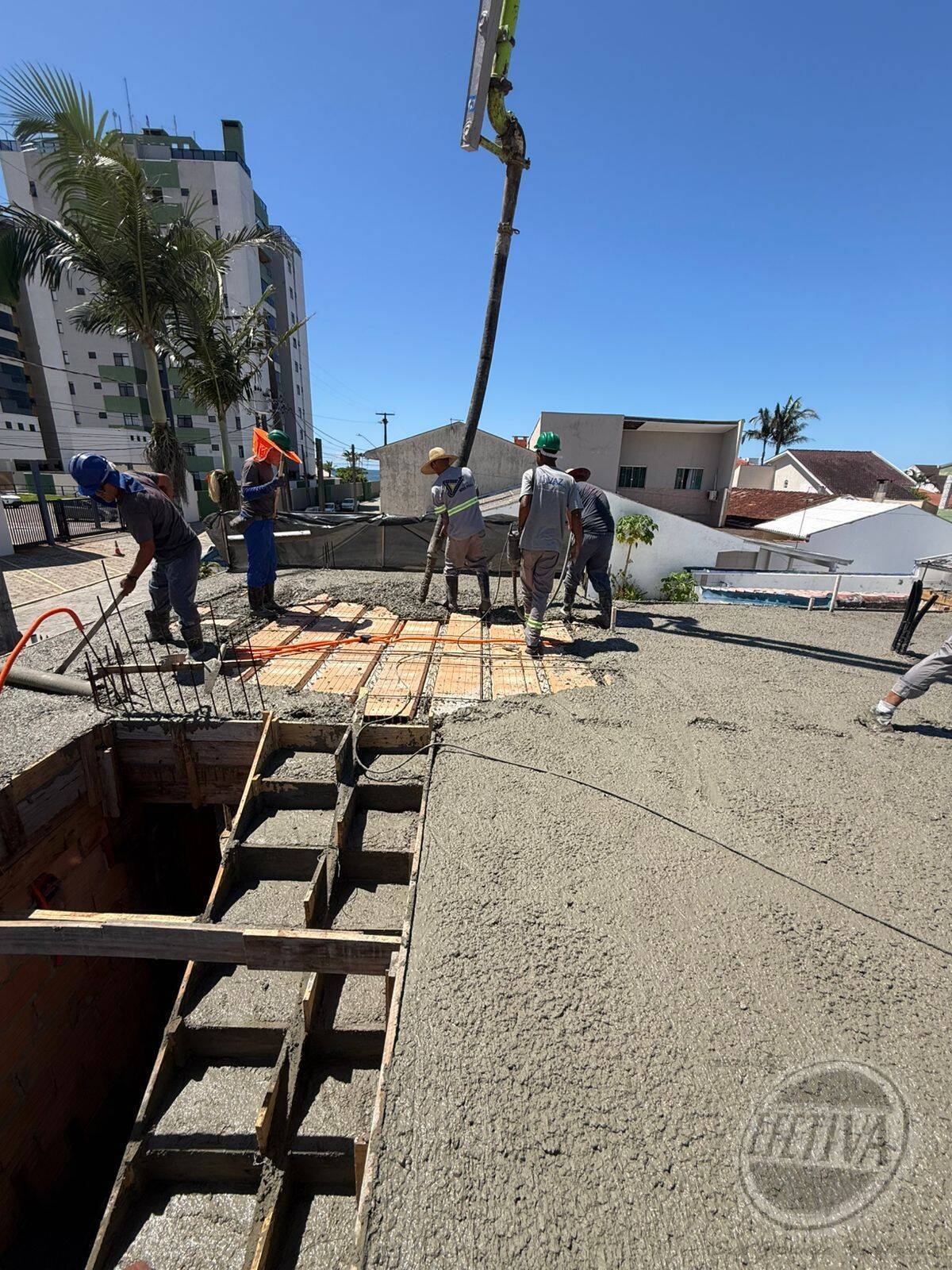 Sobrado, 3 quartos, 150 m² - Foto 36