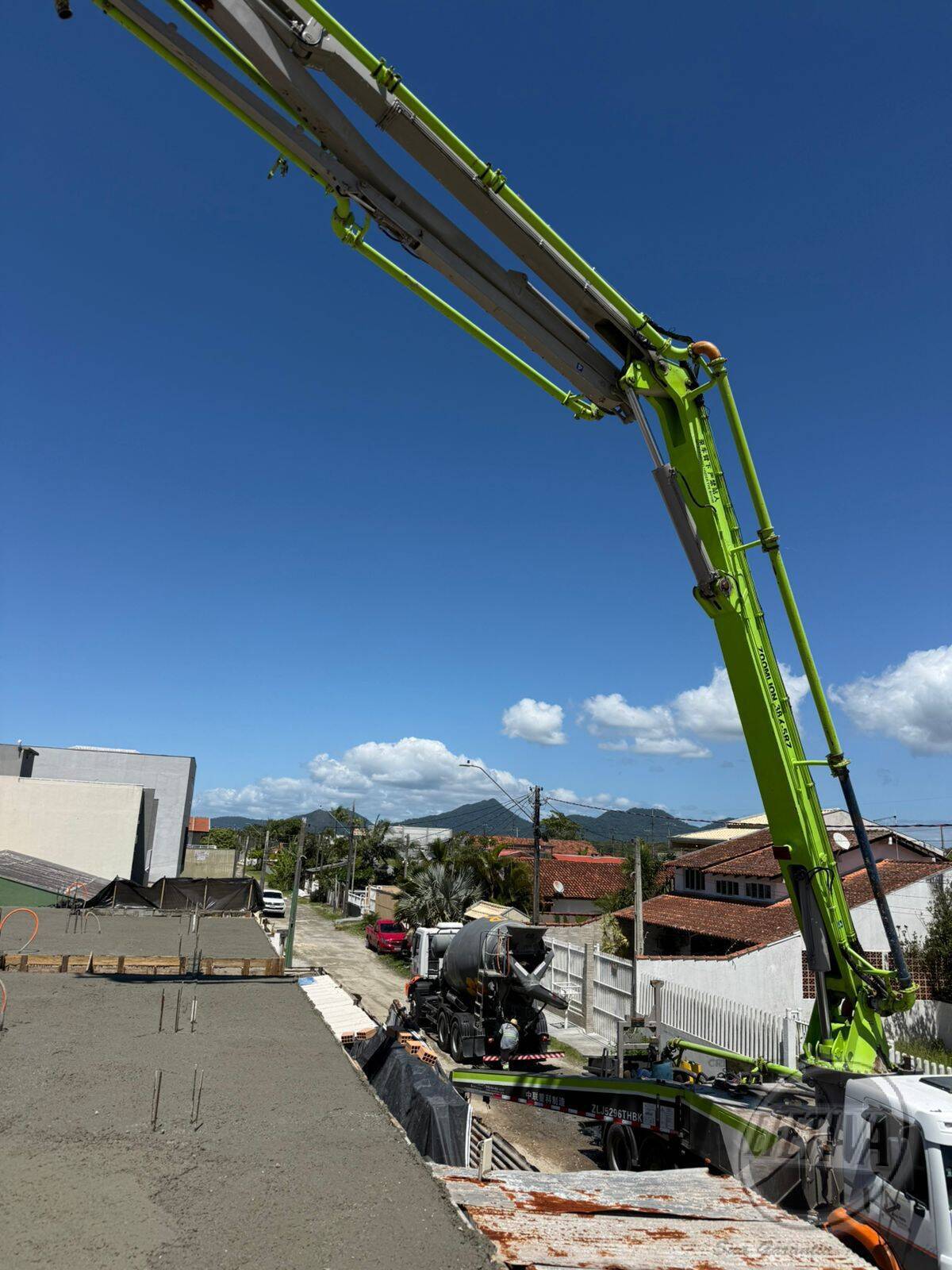 Sobrado, 3 quartos, 150 m² - Foto 38