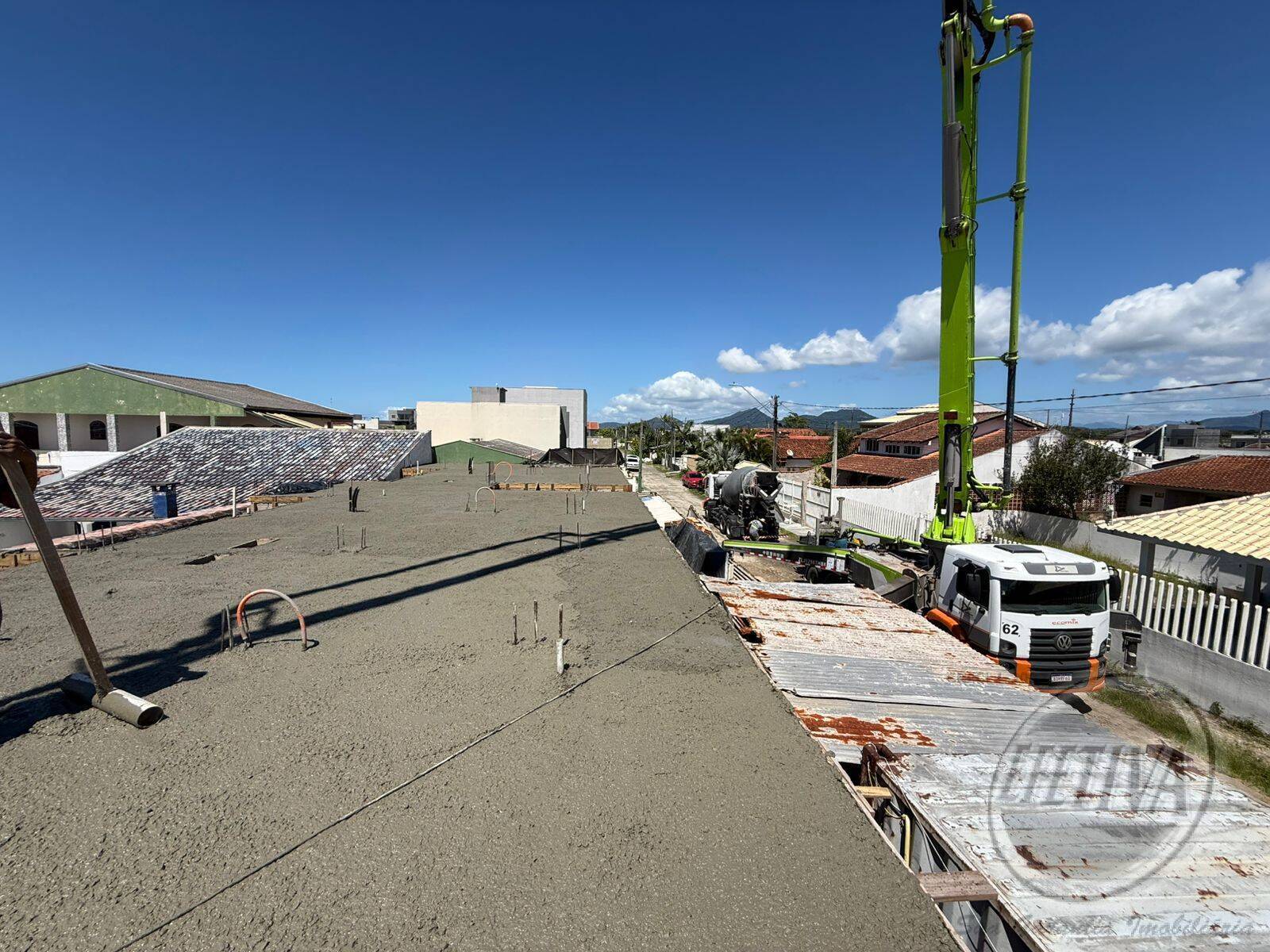 Sobrado, 3 quartos, 150 m² - Foto 40