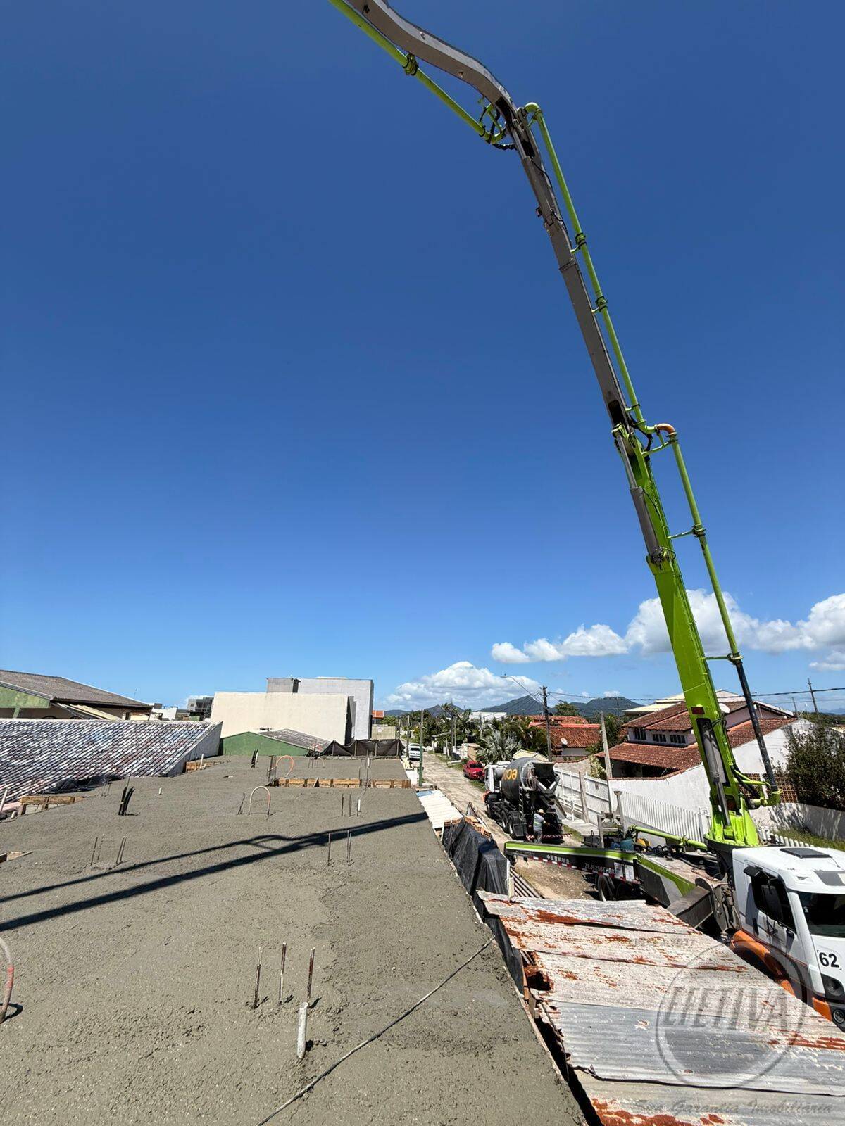 Sobrado, 3 quartos, 150 m² - Foto 41