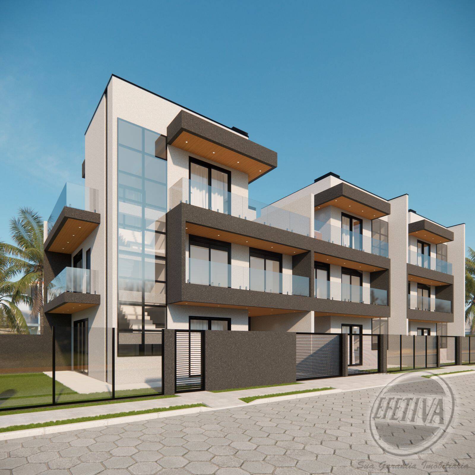 Sobrado, 3 quartos, 150 m² - Foto 7