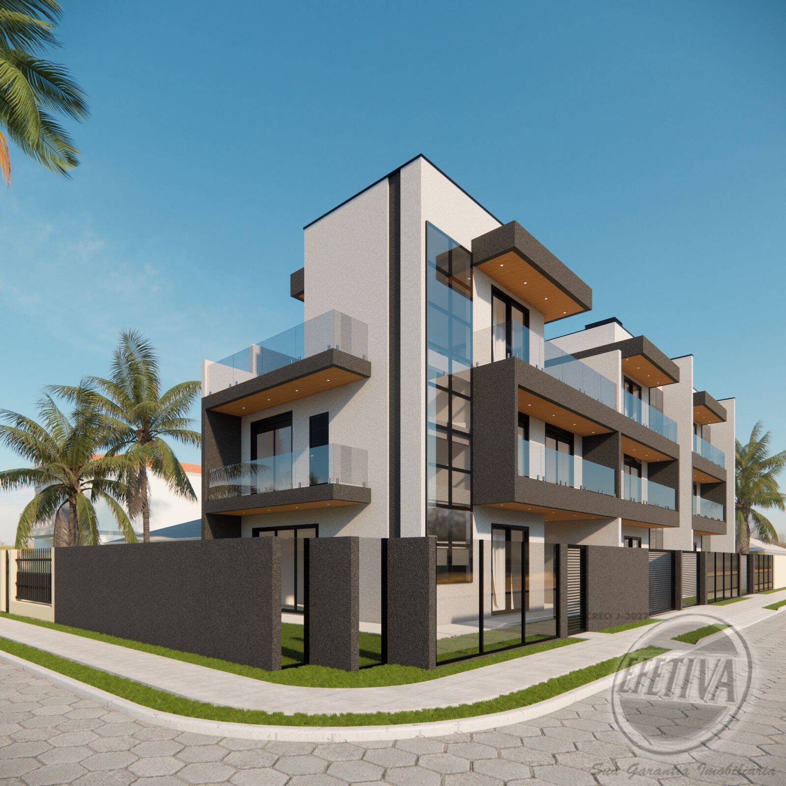 Sobrado, 3 quartos, 150 m² - Foto 4