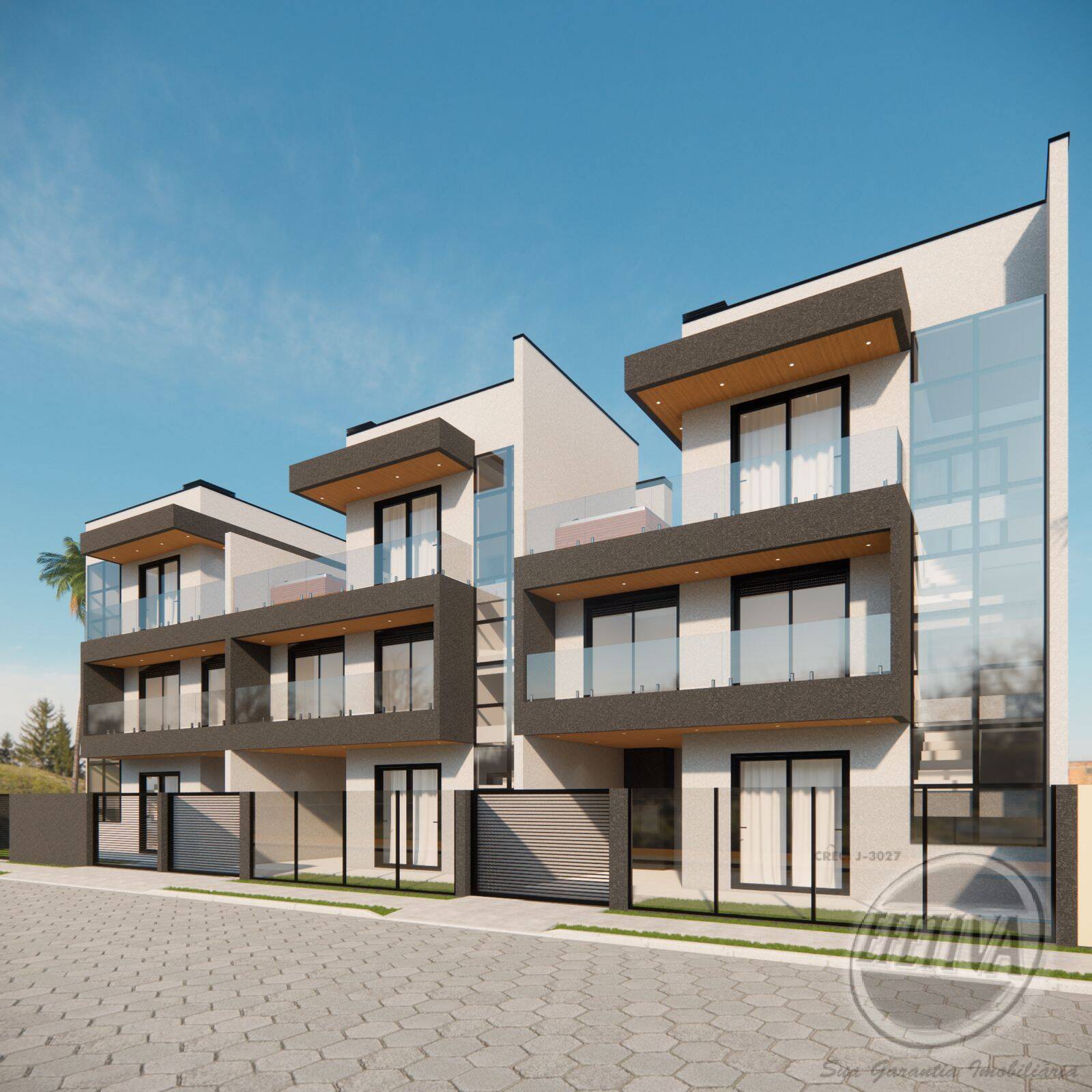 Sobrado, 3 quartos, 150 m² - Foto 6