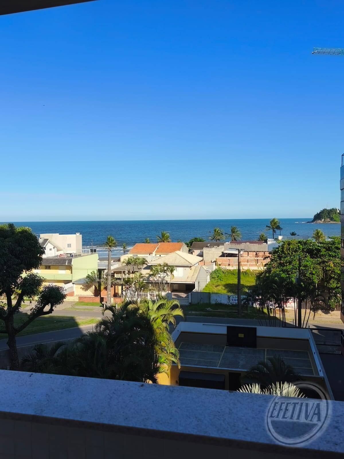 Apartamento, 3 quartos, 160 m² - Foto 23