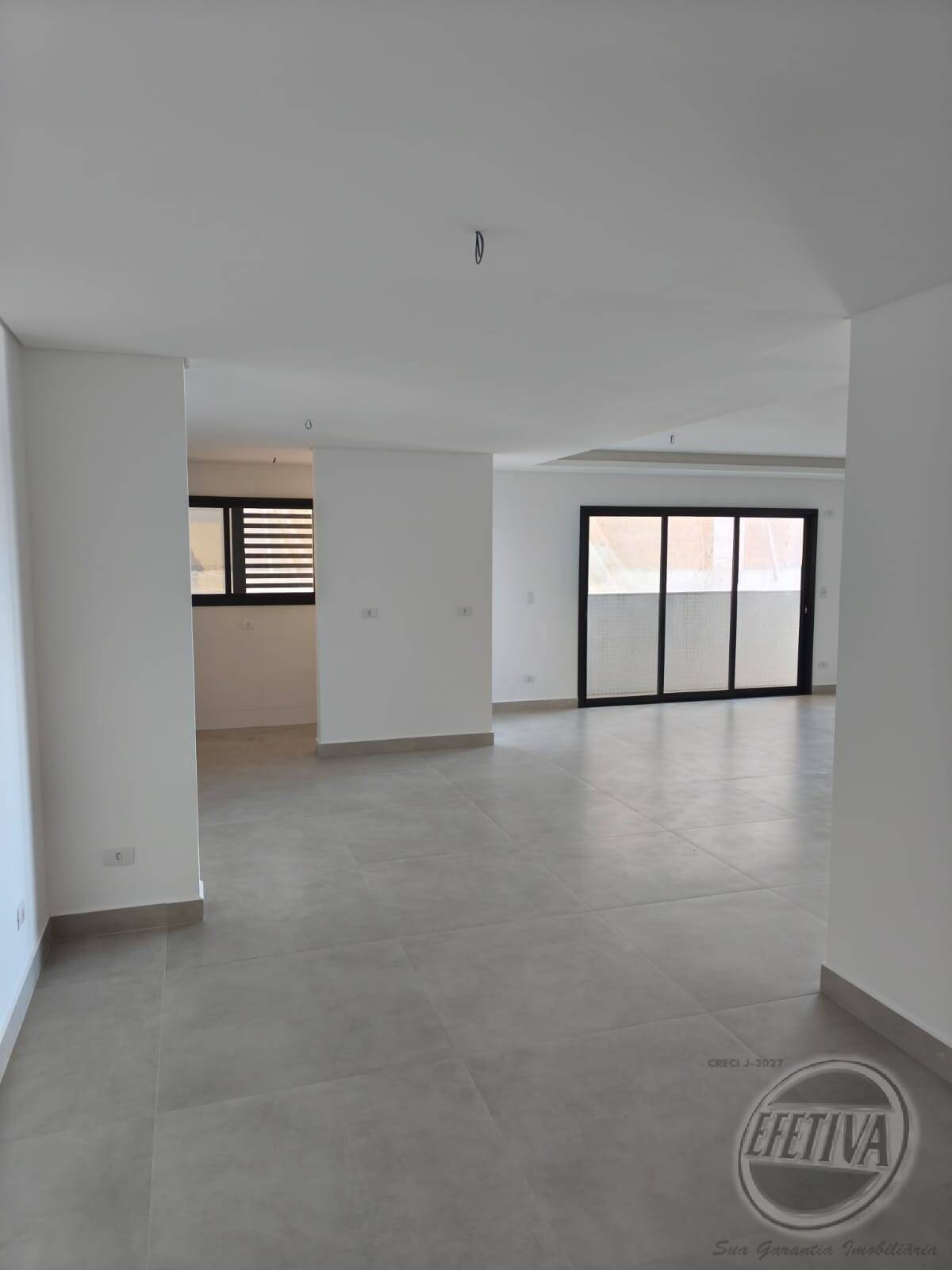 Apartamento, 3 quartos, 160 m² - Foto 7