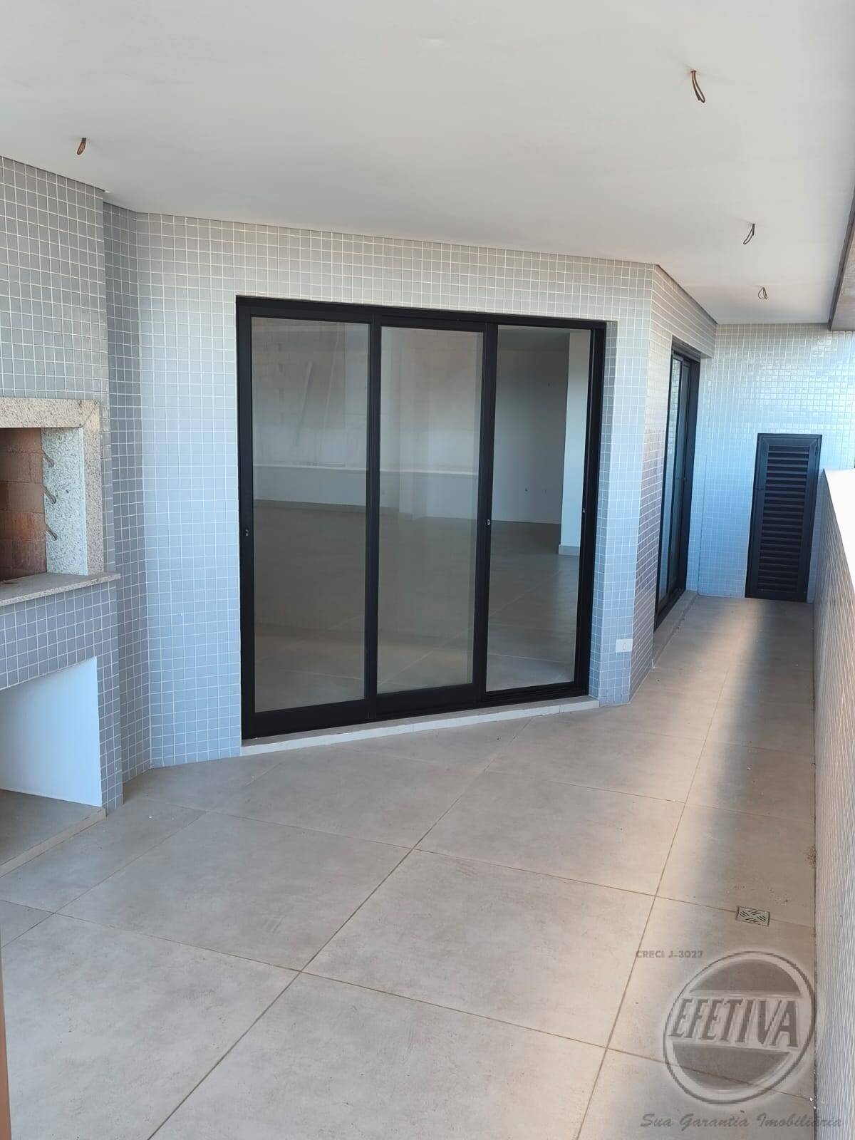 Apartamento, 3 quartos, 160 m² - Foto 11