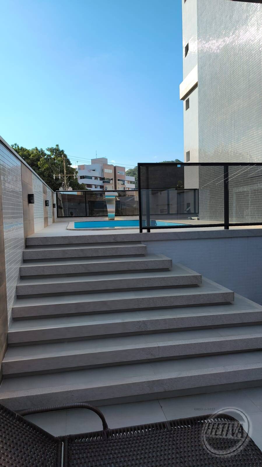 Apartamento, 3 quartos, 160 m² - Foto 17