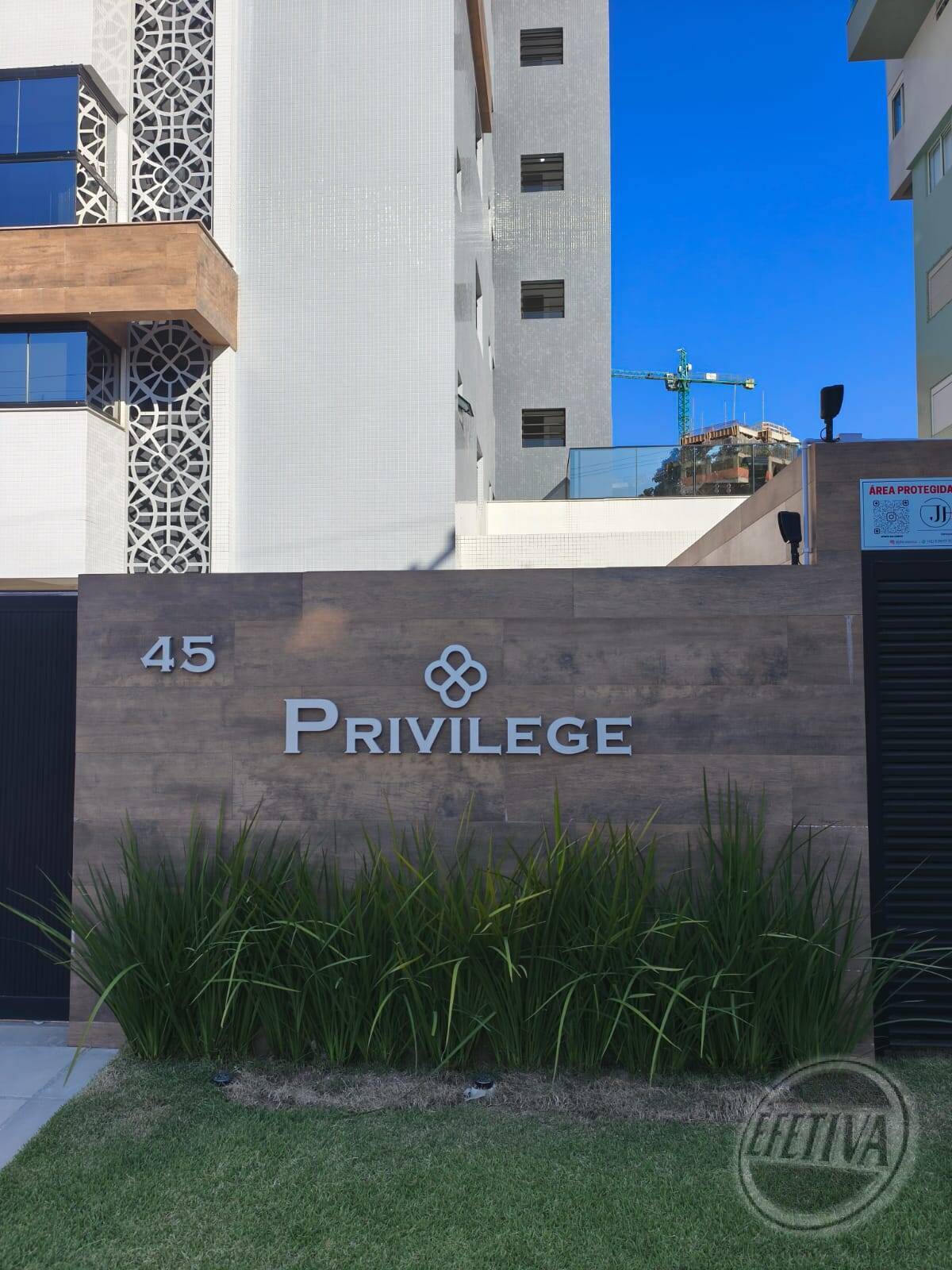 Apartamento, 3 quartos, 160 m² - Foto 22
