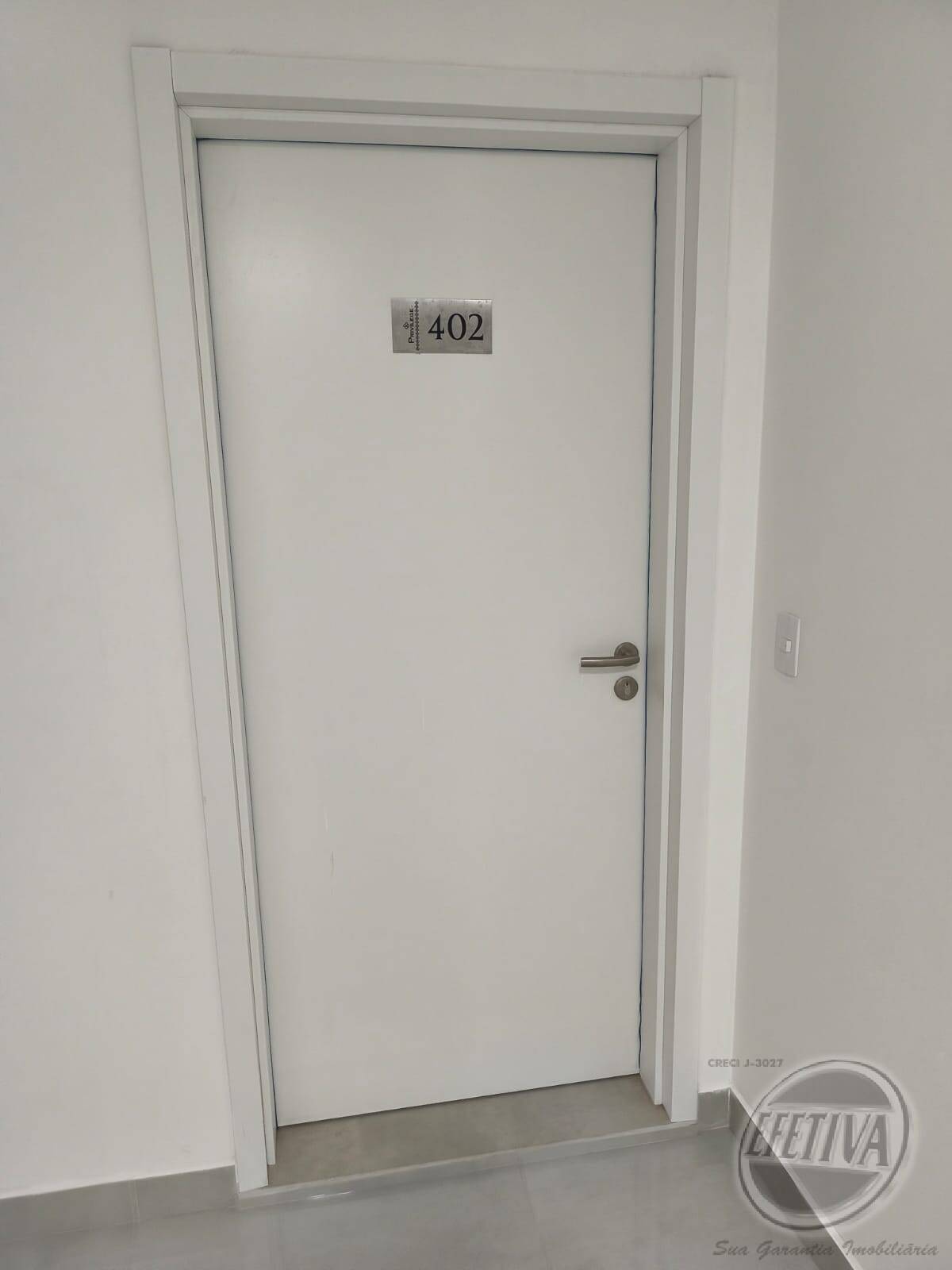 Apartamento, 3 quartos, 160 m² - Foto 5