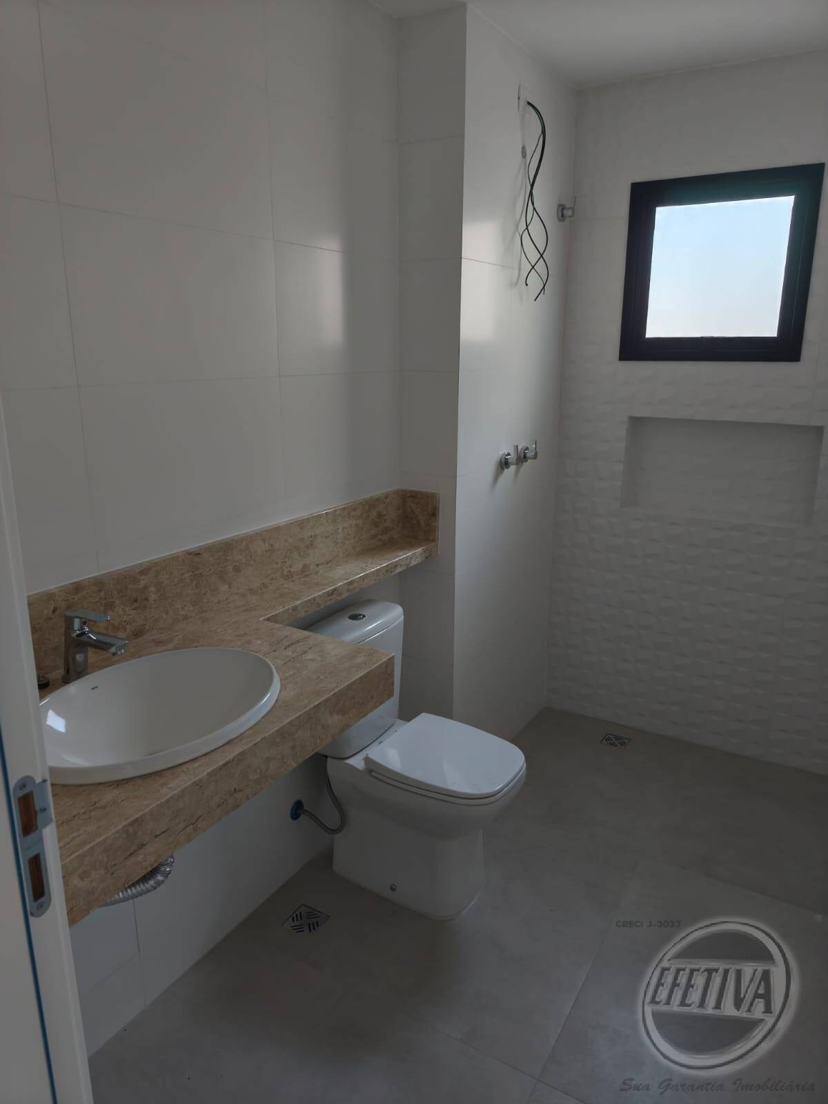 Apartamento, 3 quartos, 160 m² - Foto 12