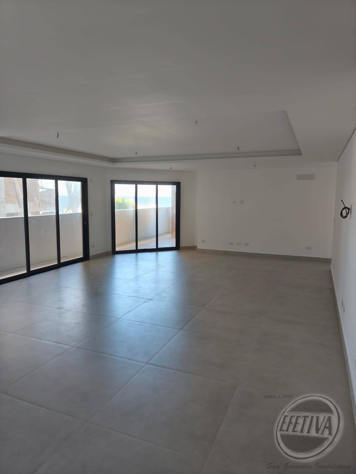 Apartamento, 3 quartos, 160 m² - Foto 6