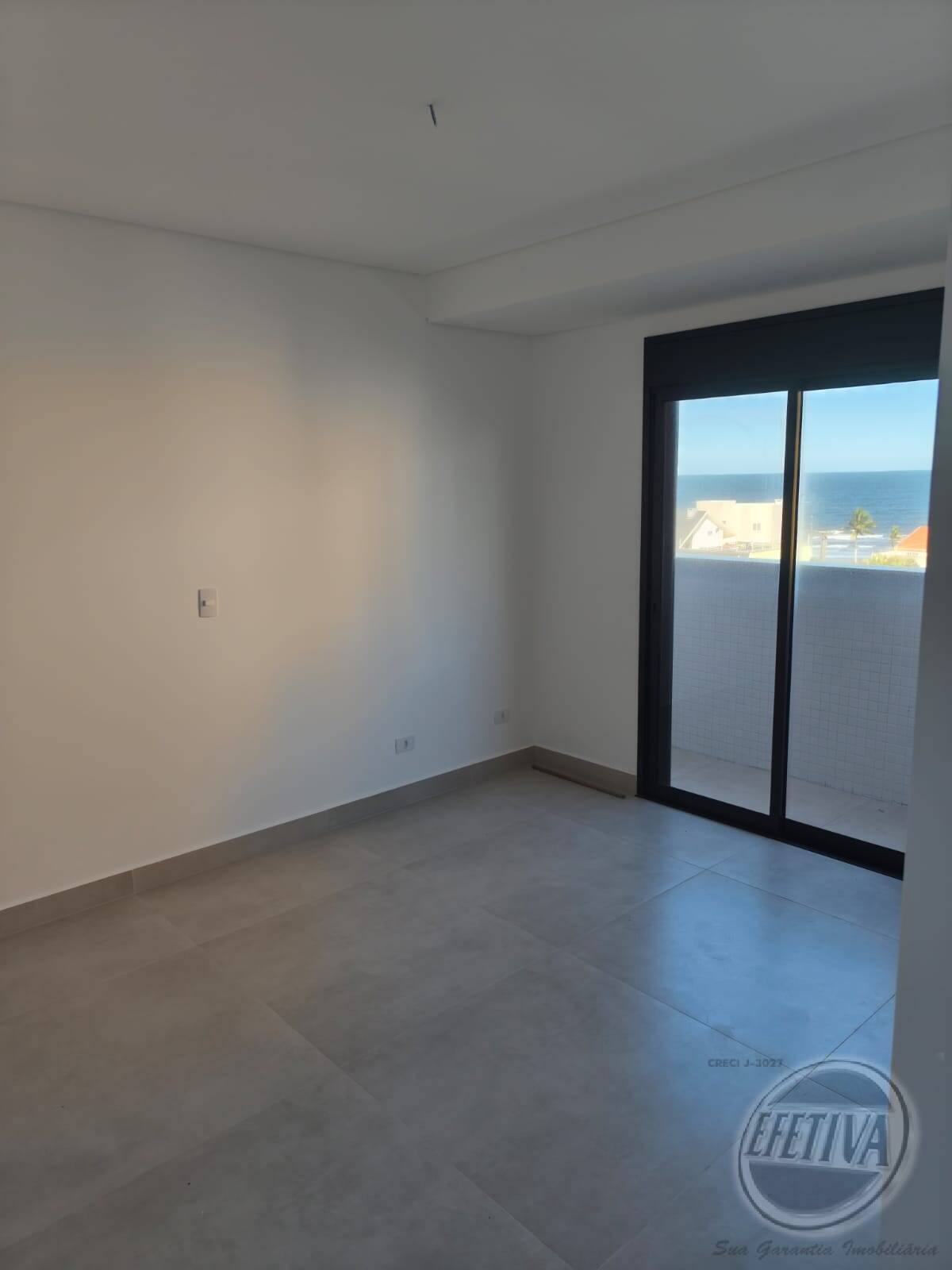 Apartamento, 3 quartos, 160 m² - Foto 8