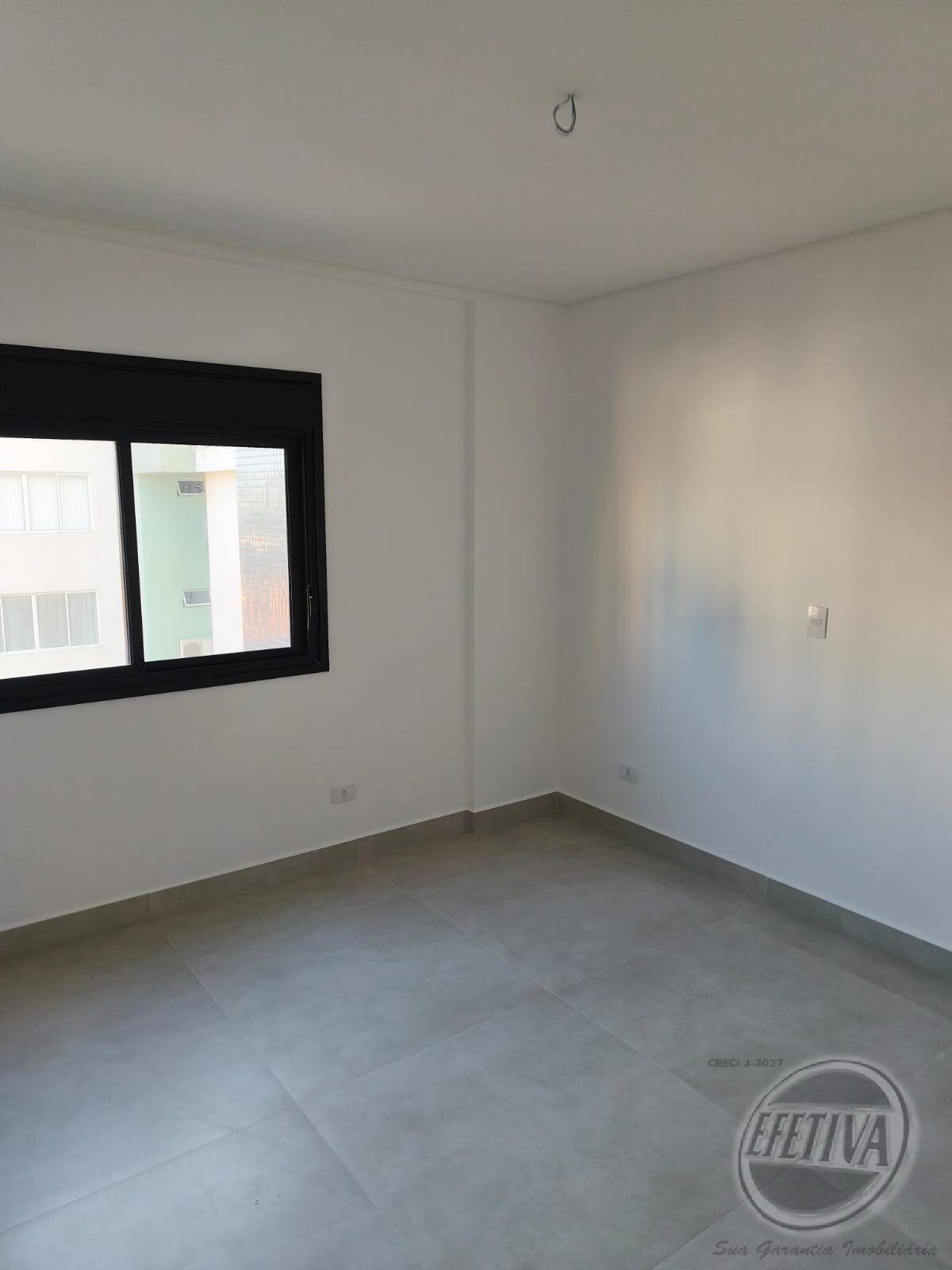 Apartamento, 3 quartos, 160 m² - Foto 9