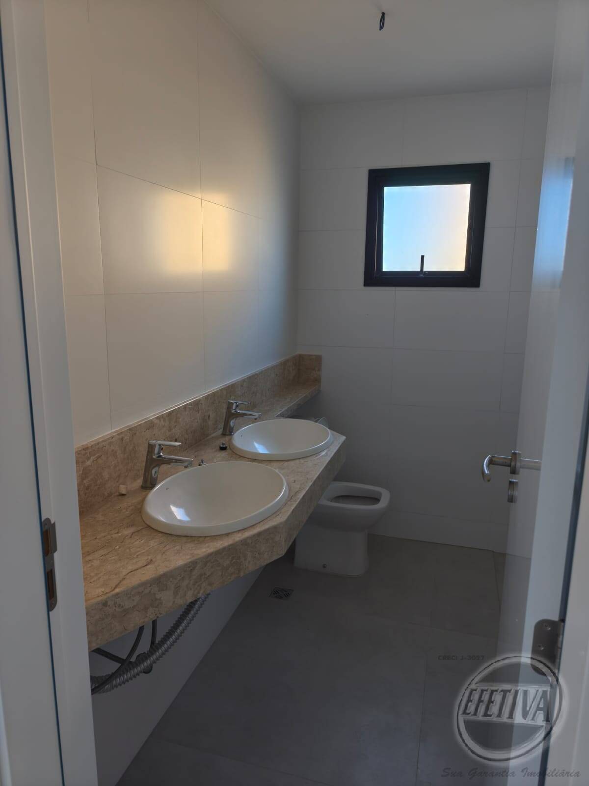 Apartamento, 3 quartos, 160 m² - Foto 14