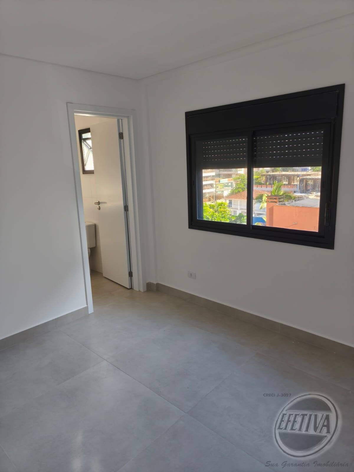 Apartamento, 3 quartos, 160 m² - Foto 10