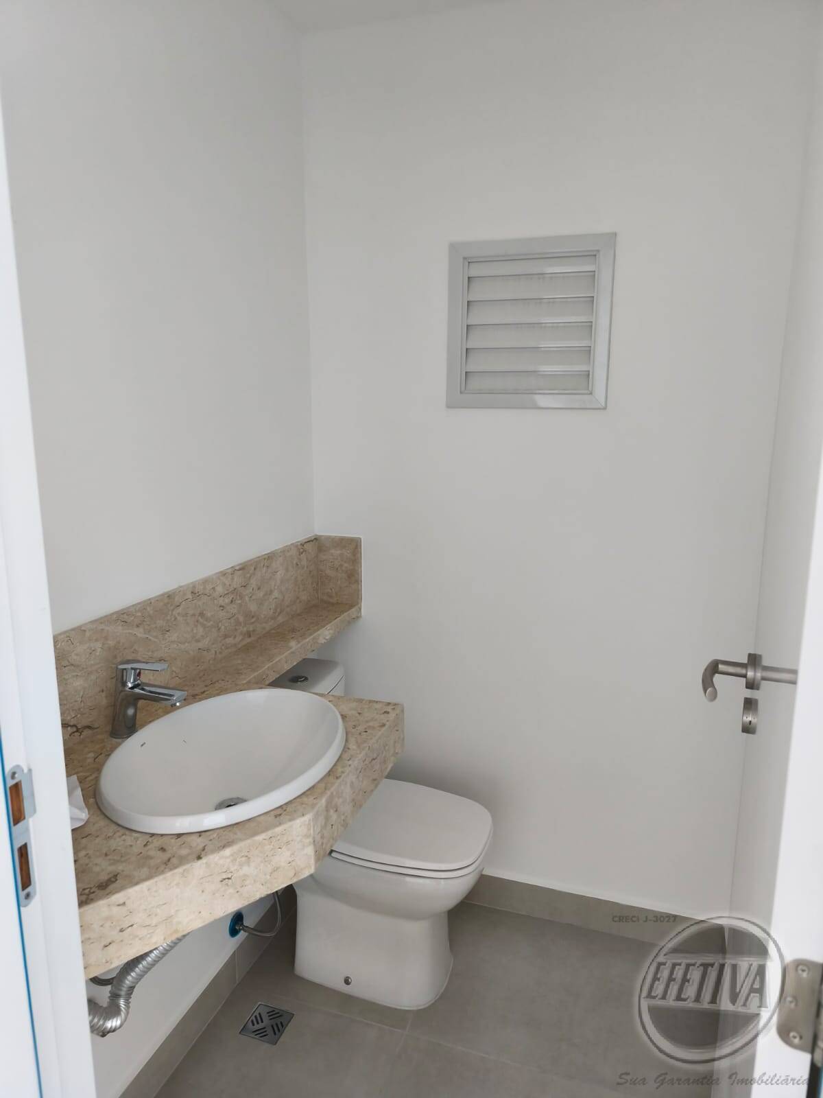 Apartamento, 3 quartos, 160 m² - Foto 13
