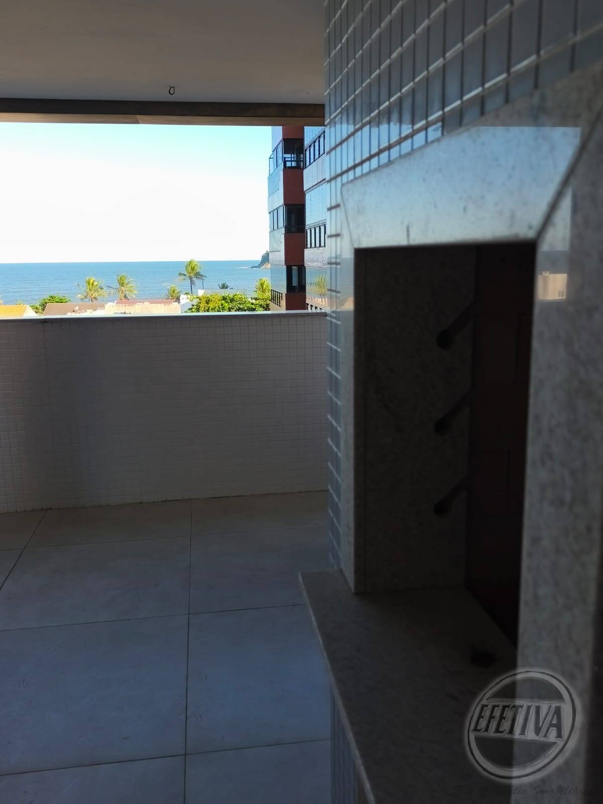 Apartamento, 3 quartos, 160 m² - Foto 16