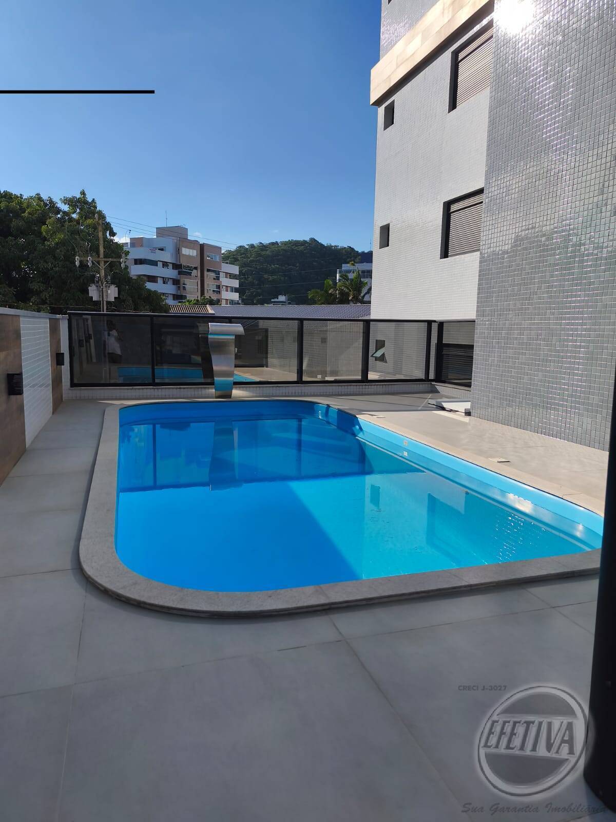 Apartamento, 3 quartos, 160 m² - Foto 18
