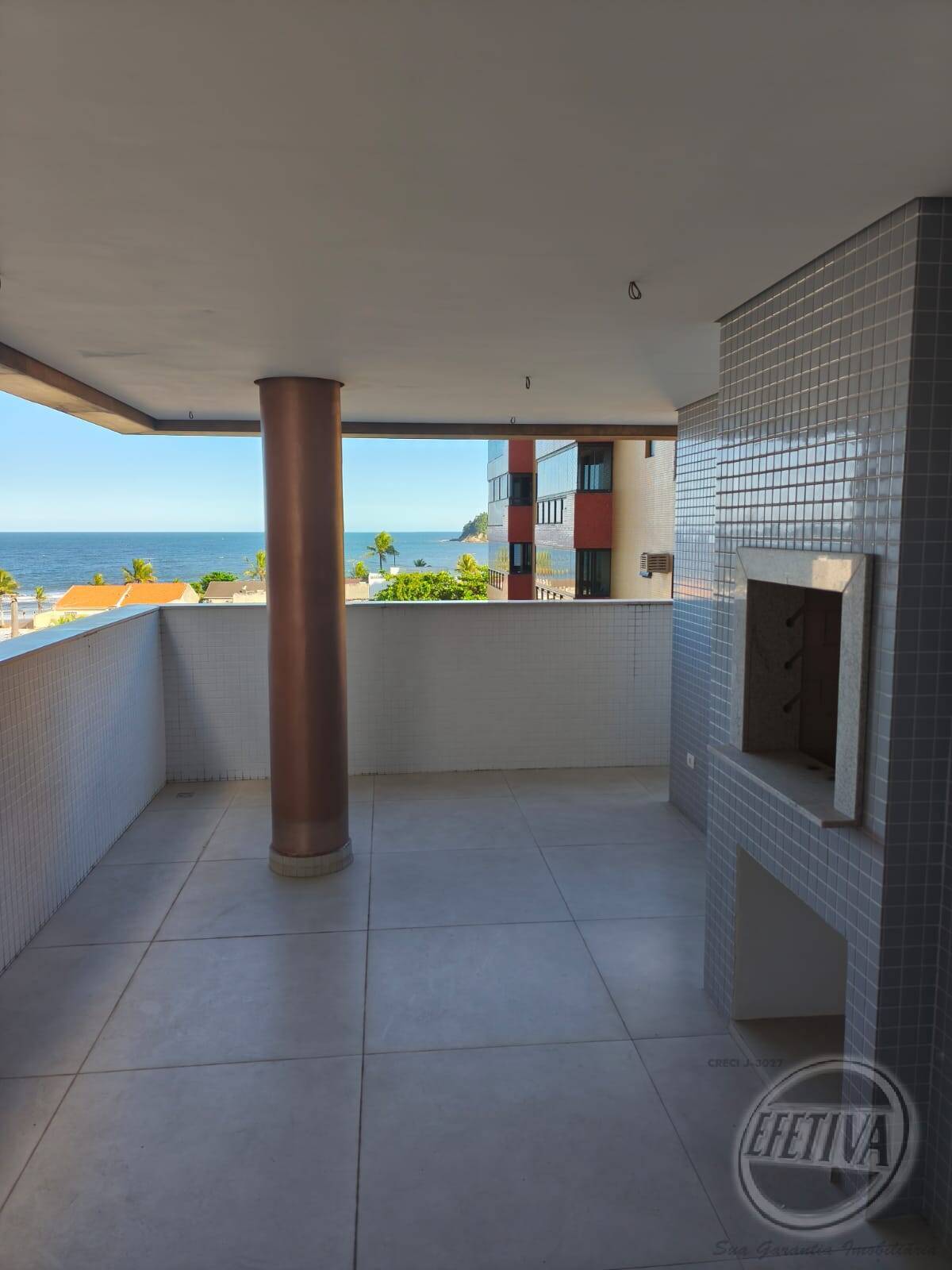 Apartamento, 3 quartos, 160 m² - Foto 15