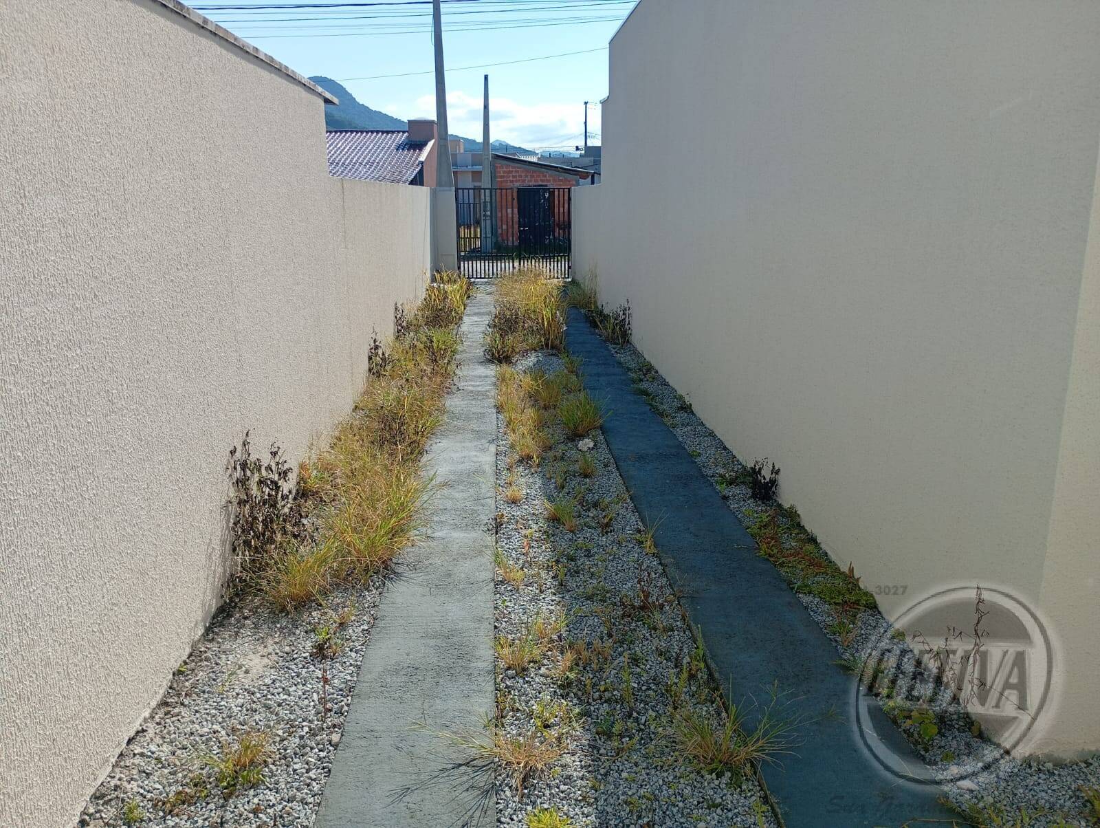 Casa, 2 quartos, 60 m² - Foto 7