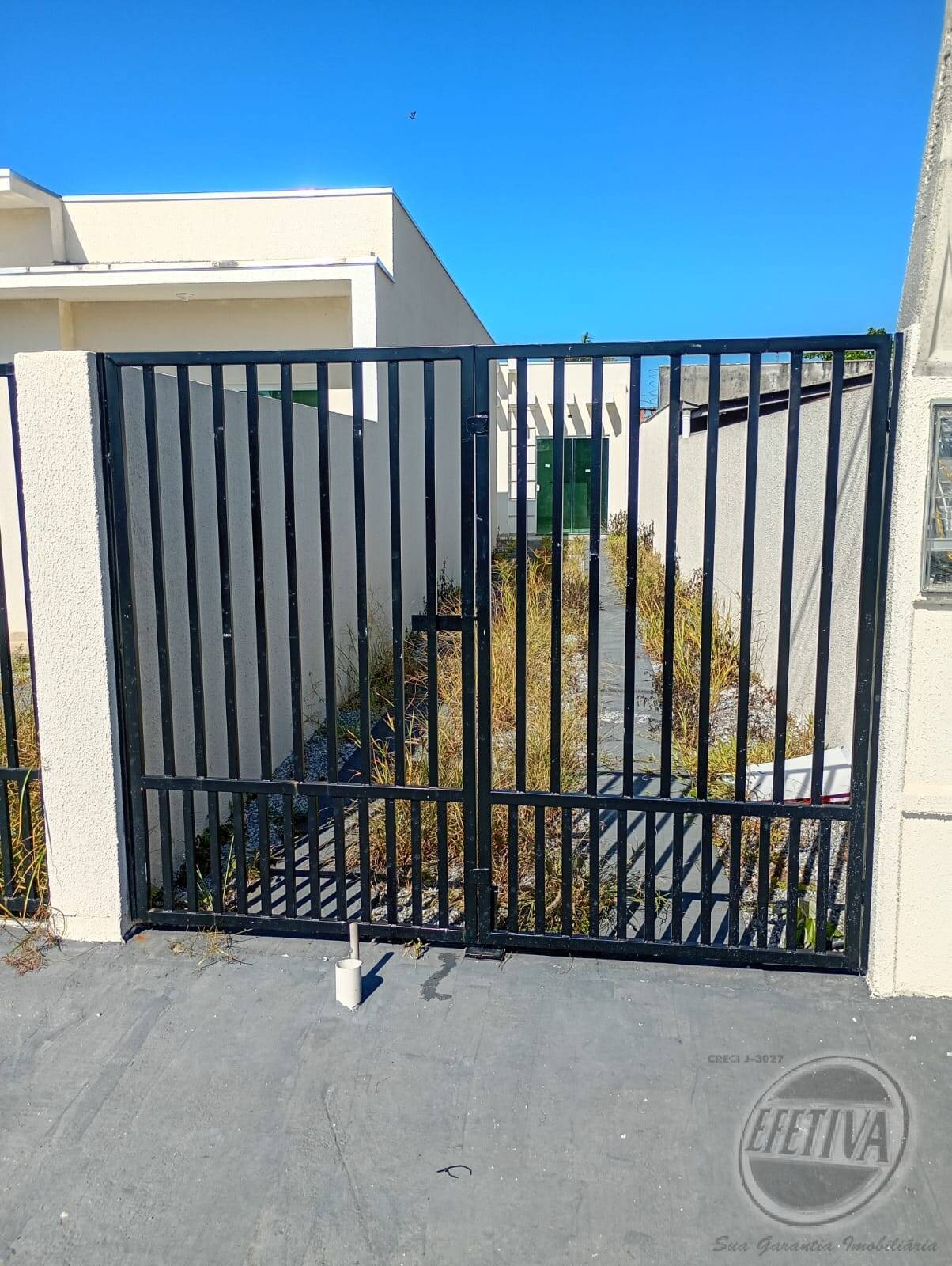 Casa, 2 quartos, 60 m² - Foto 6