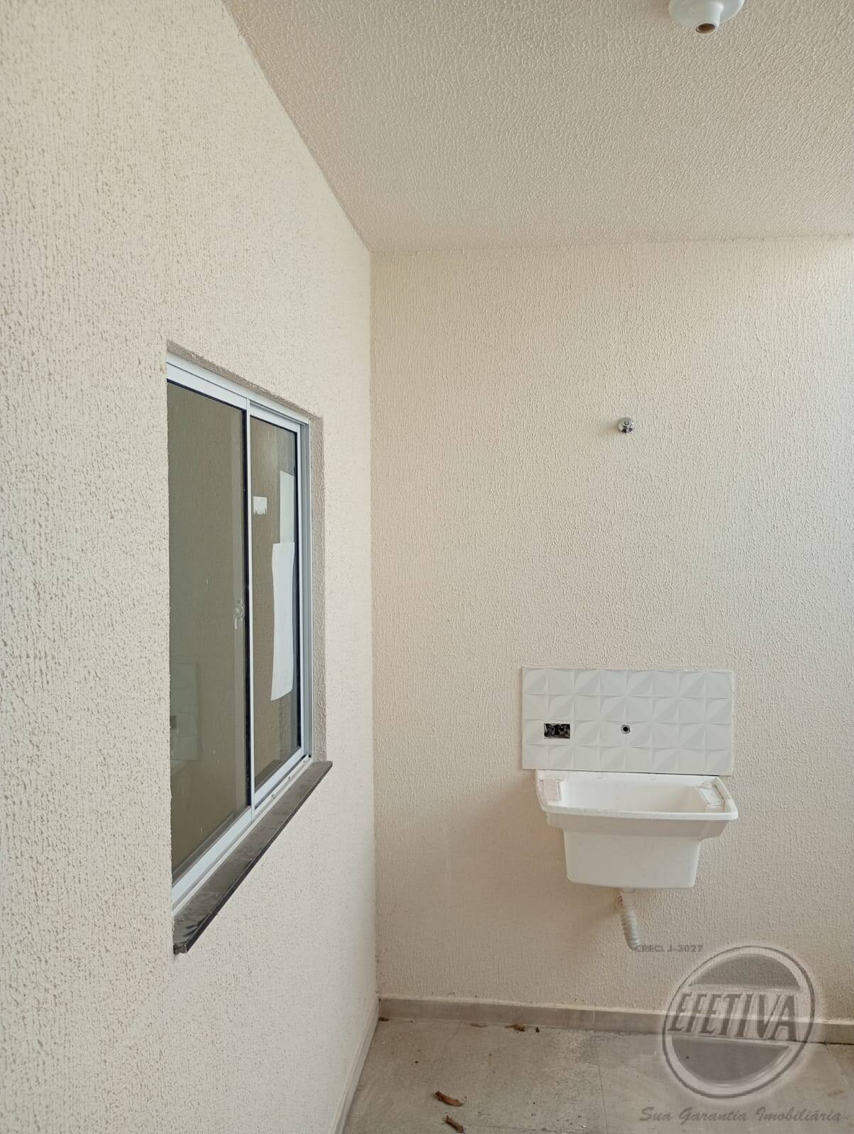 Casa, 2 quartos, 60 m² - Foto 8