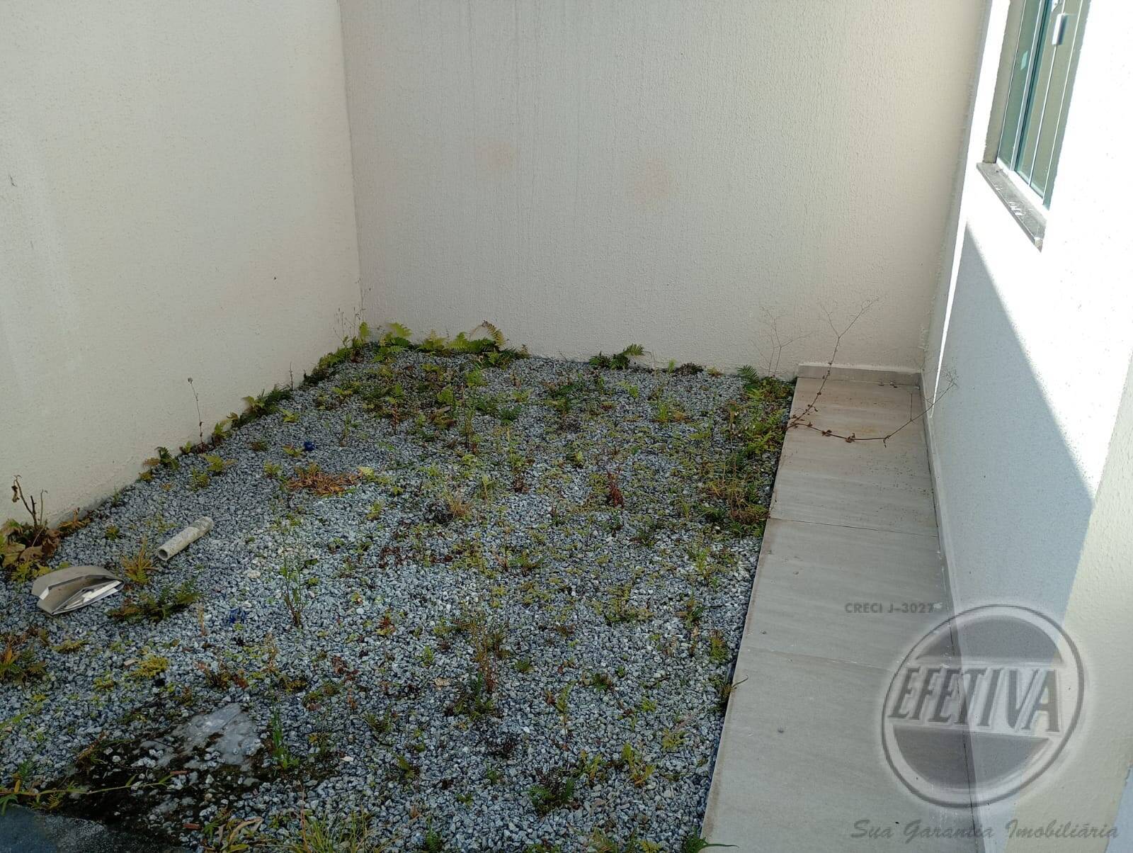 Casa, 2 quartos, 60 m² - Foto 9