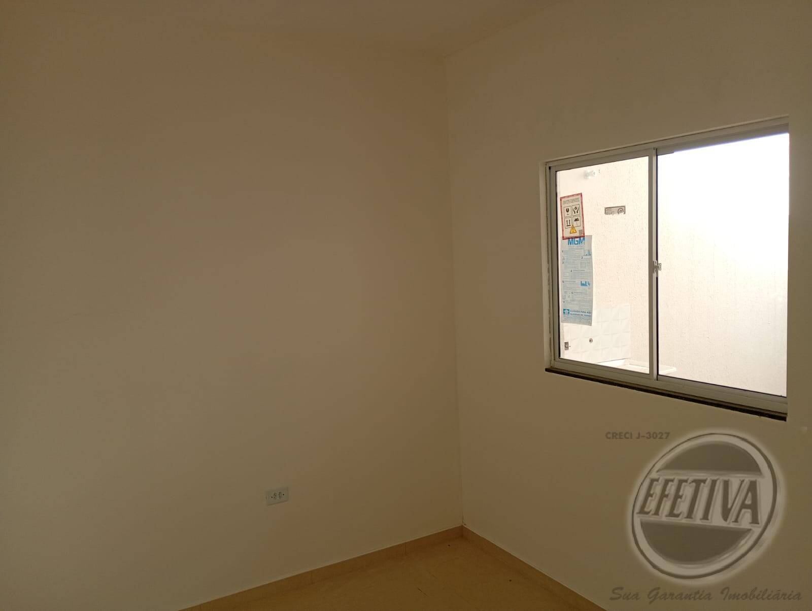 Casa, 2 quartos, 60 m² - Foto 18