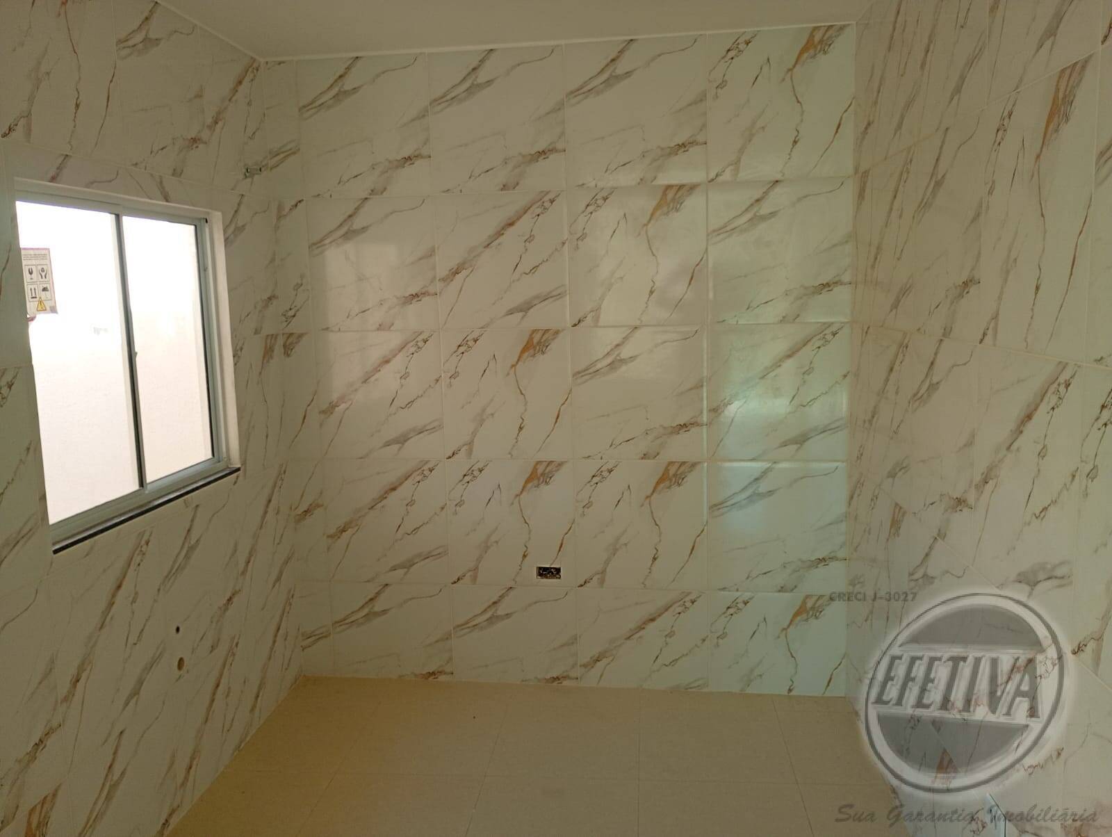 Casa, 2 quartos, 60 m² - Foto 13