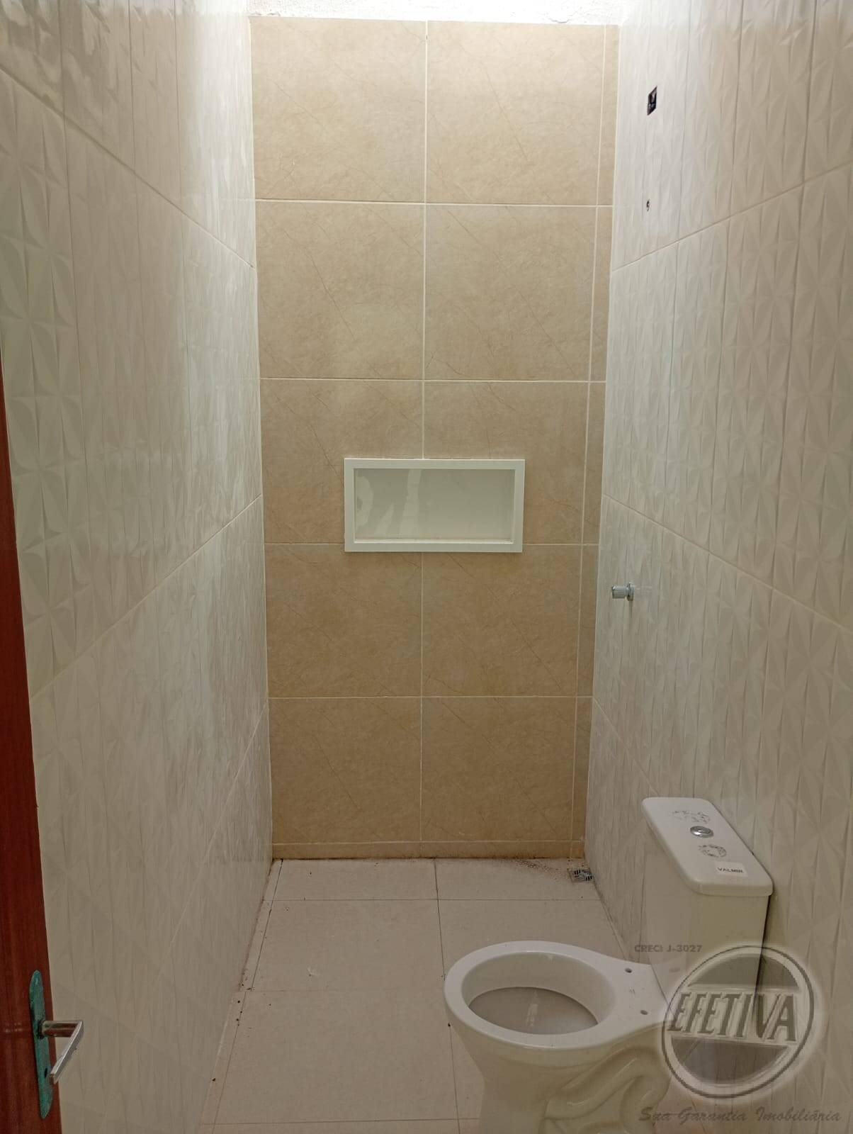 Casa, 2 quartos, 60 m² - Foto 19