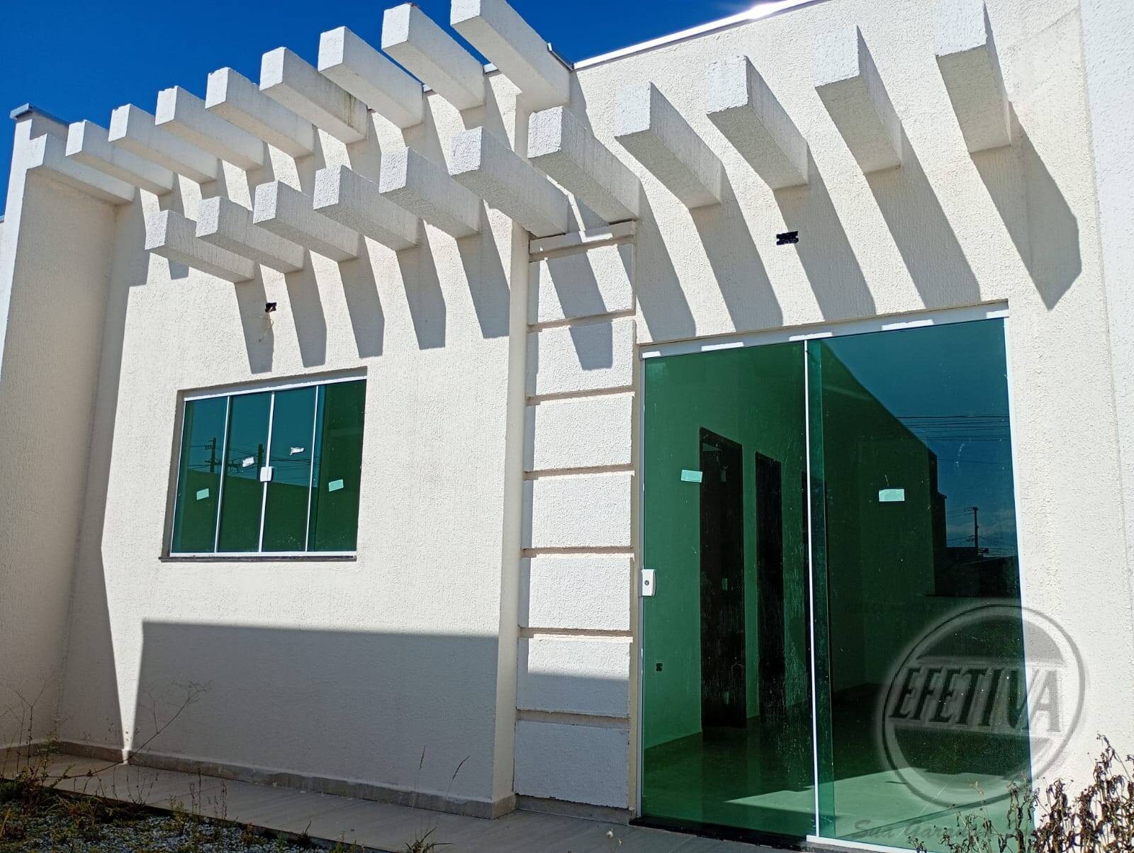 Casa, 2 quartos, 60 m² - Foto 4