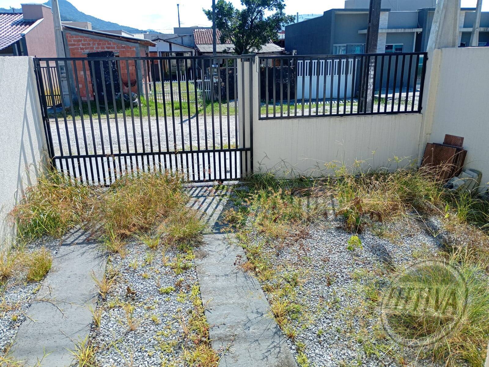 Casa, 2 quartos, 60 m² - Foto 5