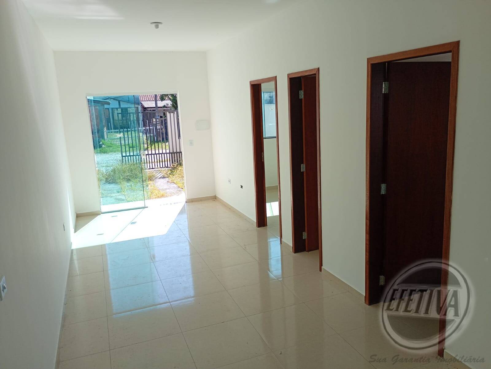 Casa, 2 quartos, 60 m² - Foto 16