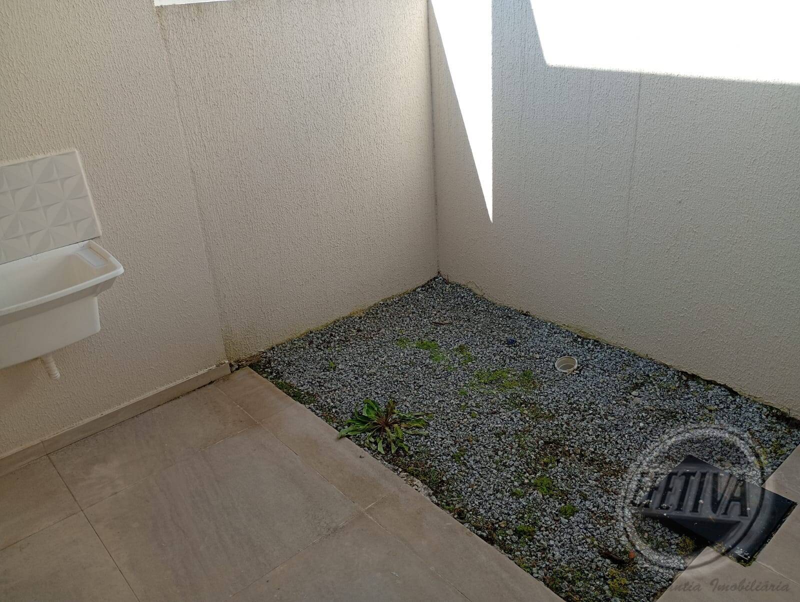 Casa, 2 quartos, 60 m² - Foto 10