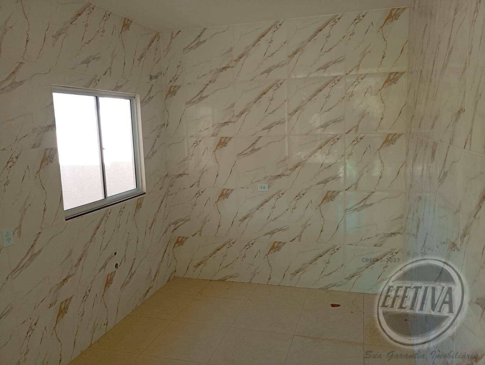 Casa, 2 quartos, 60 m² - Foto 14