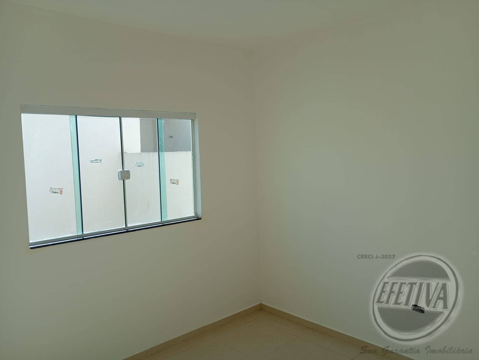 Casa, 2 quartos, 60 m² - Foto 20
