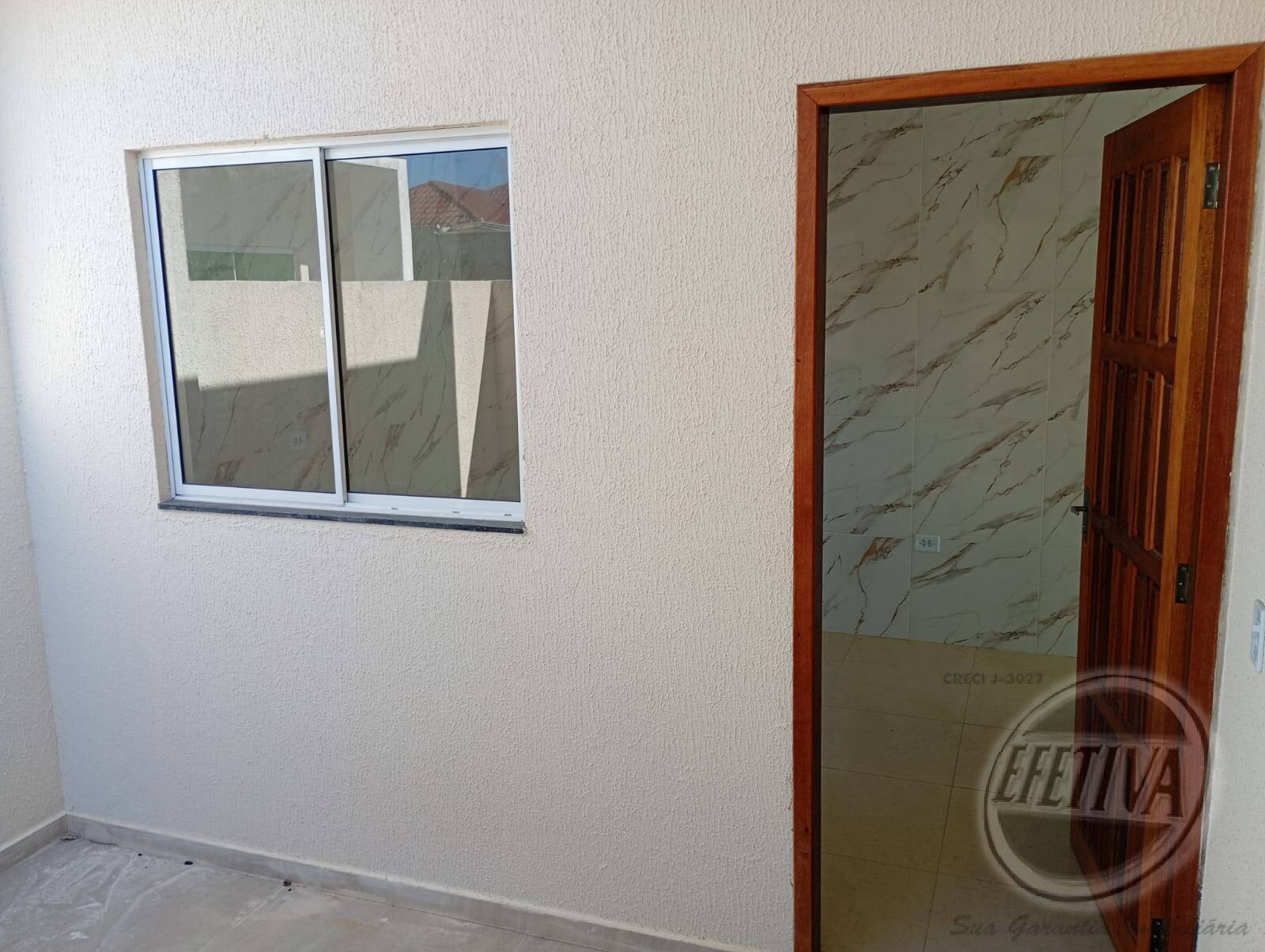 Casa, 2 quartos, 60 m² - Foto 17