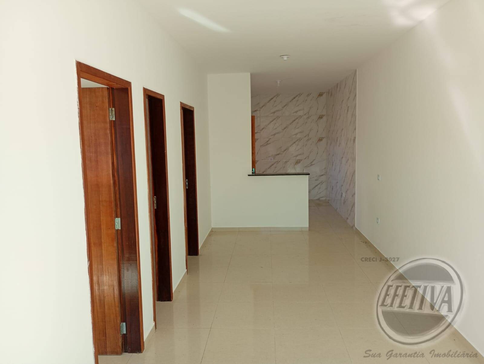 Casa, 2 quartos, 60 m² - Foto 15