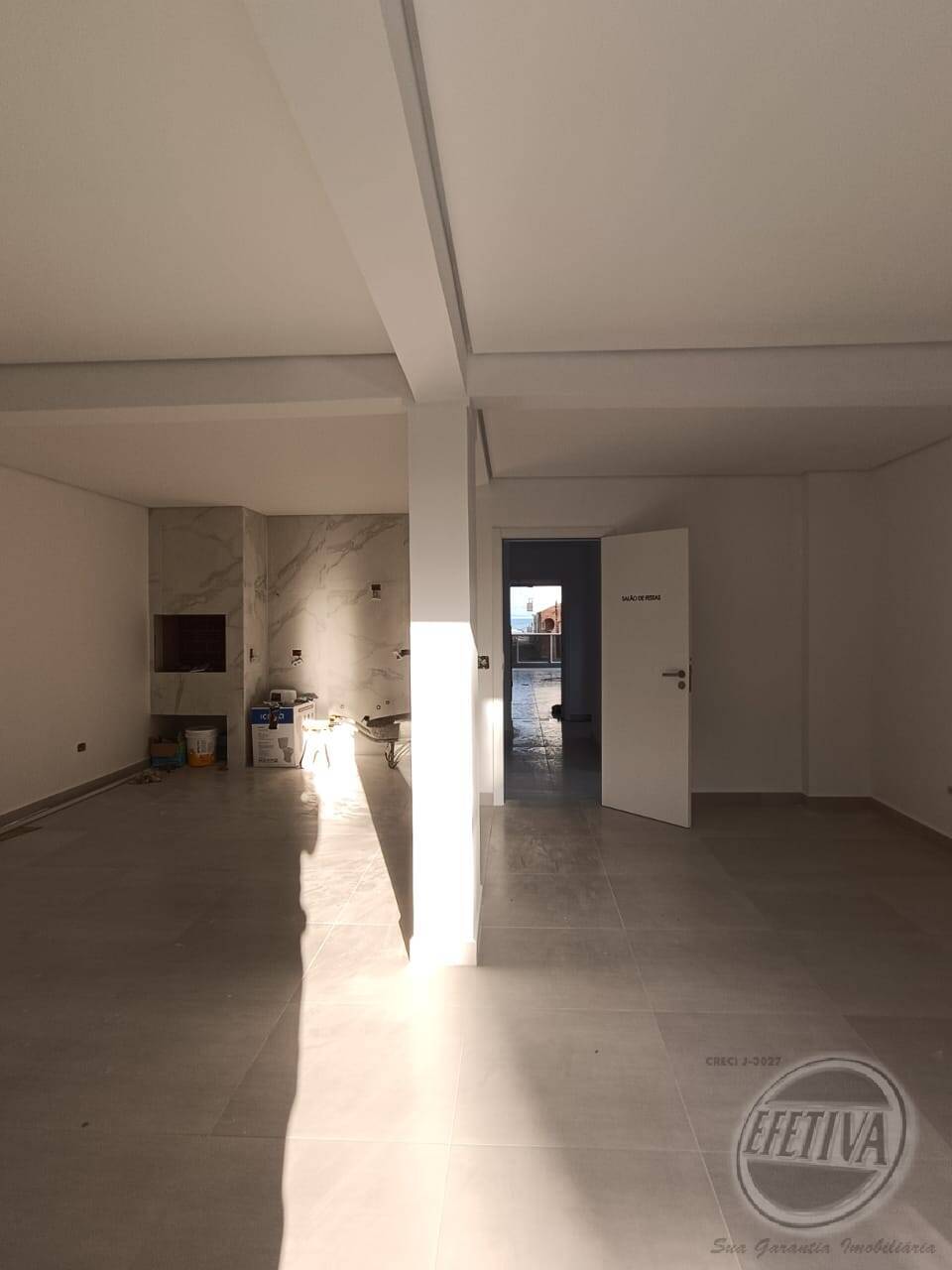 Apartamento, 3 quartos, 170 m² - Foto 10
