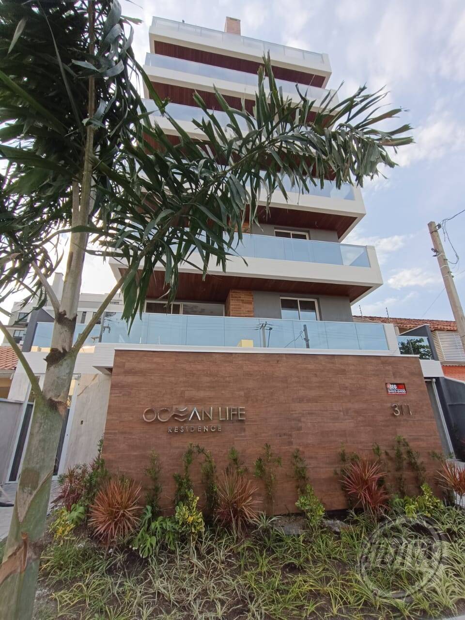 Apartamento, 3 quartos, 170 m² - Foto 1