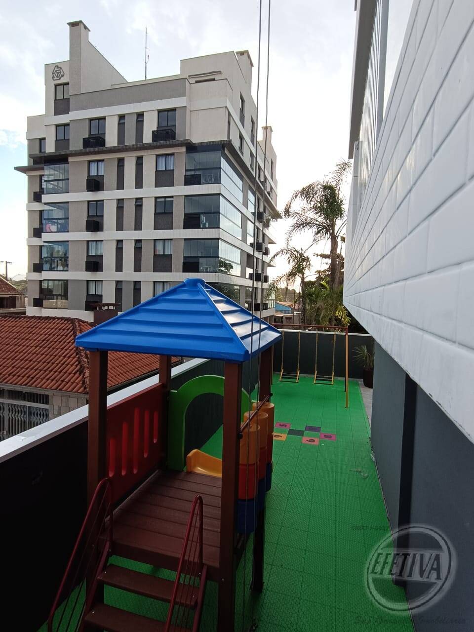 Apartamento, 3 quartos, 170 m² - Foto 70